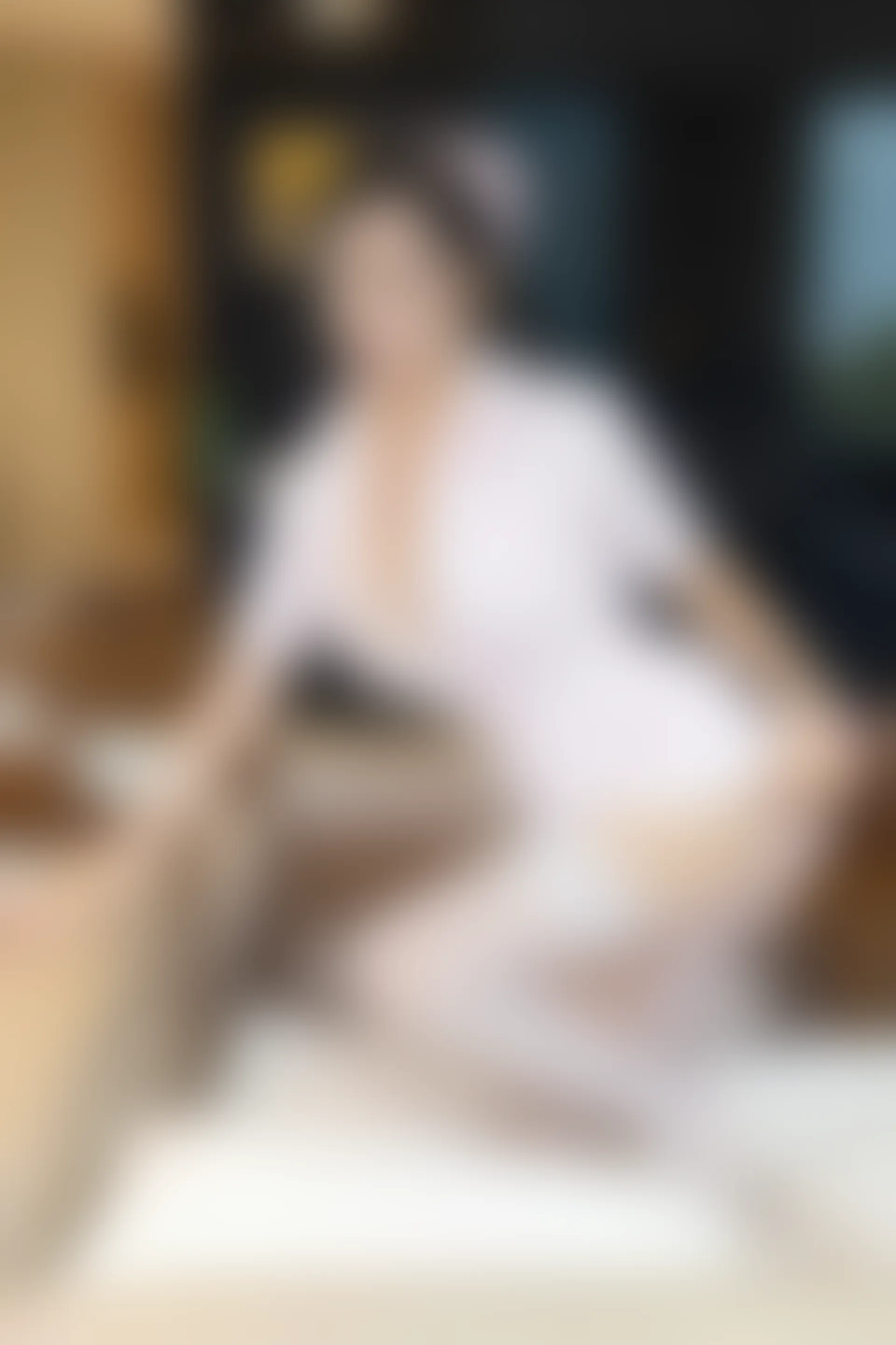 XiuRen秀人网 2021.11.12 No.4209 模特合集 护士制服[91+1P 827MB]
