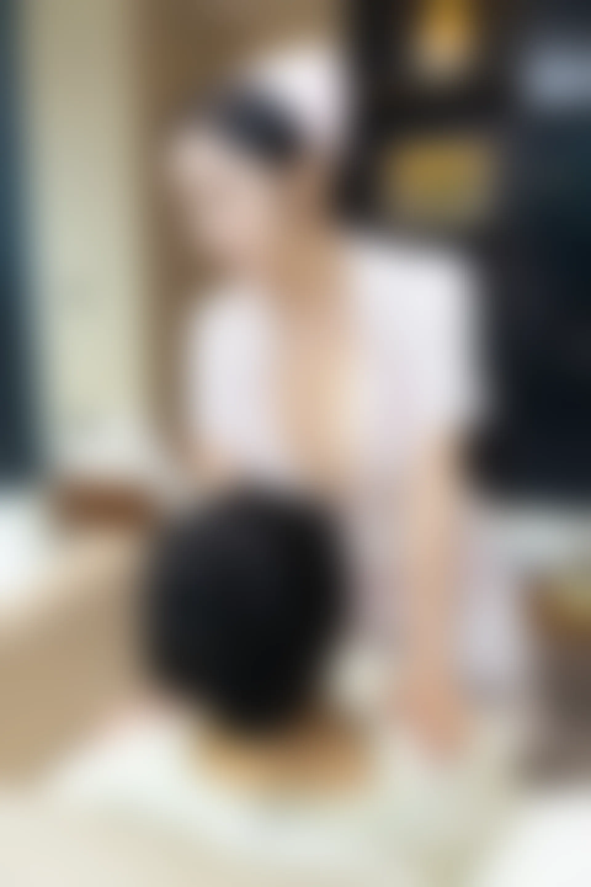 XiuRen秀人网 2021.11.12 No.4209 模特合集 护士制服[91+1P 827MB]
