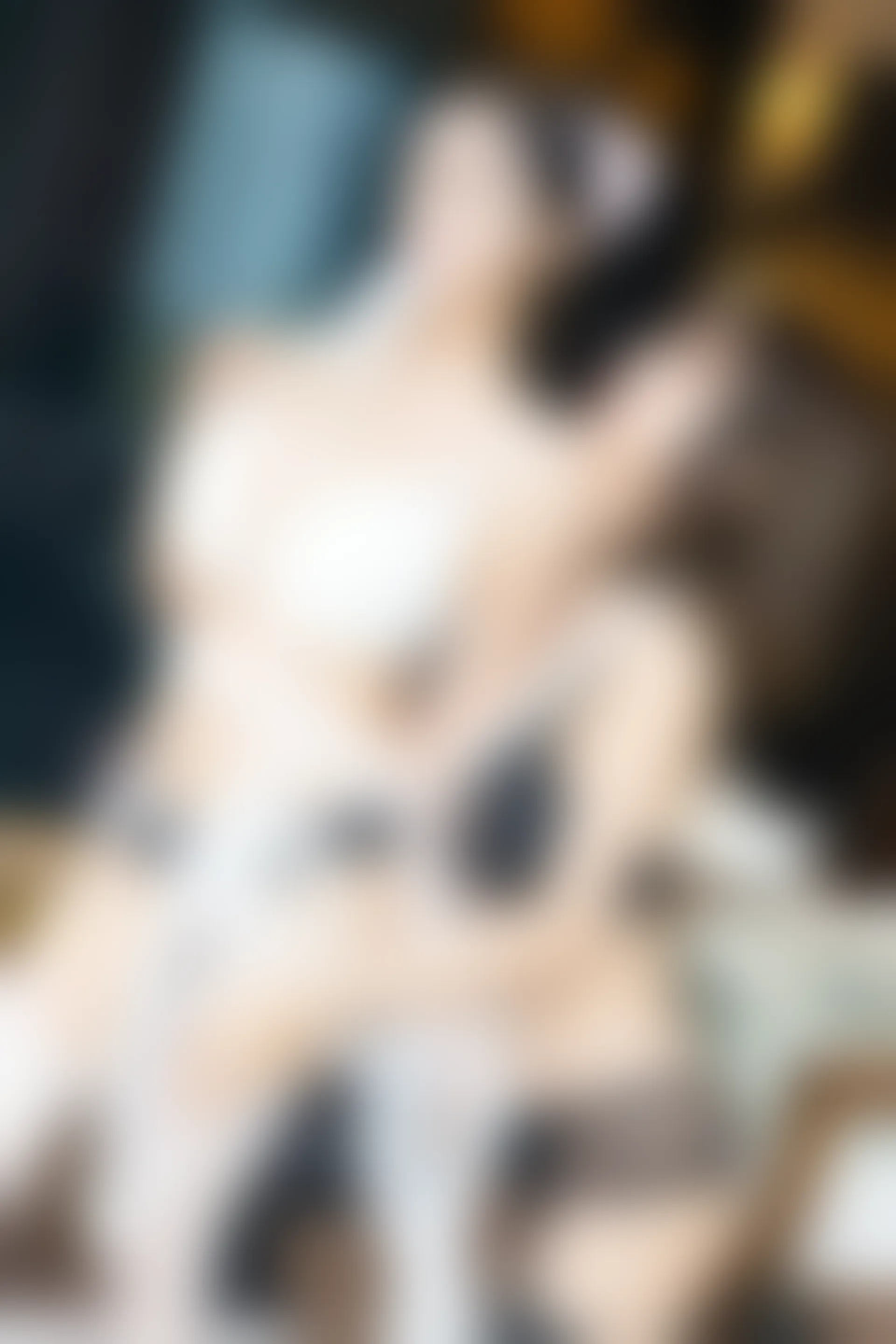 XiuRen秀人网 2021.11.12 No.4209 模特合集 护士制服[91+1P 827MB]