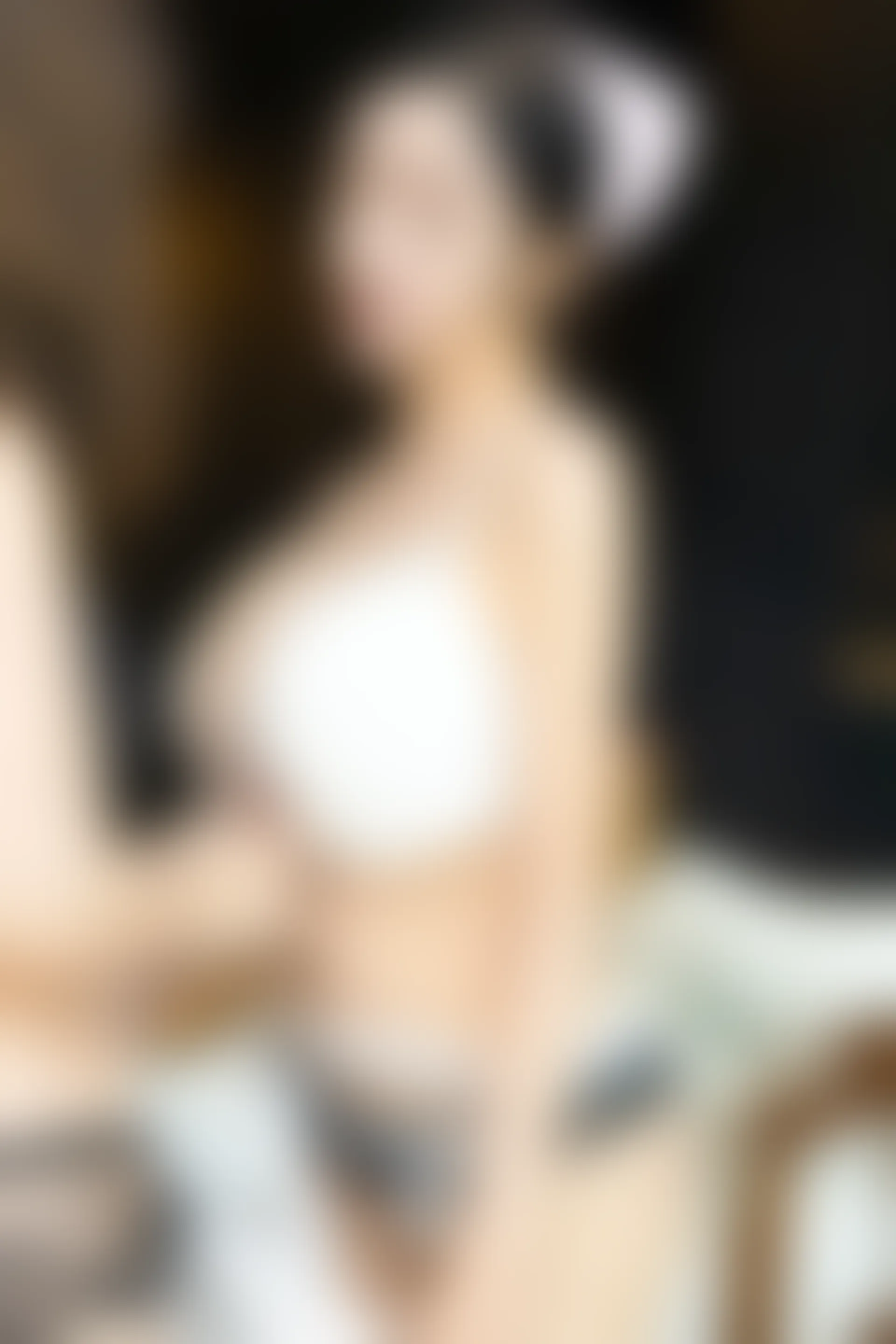 XiuRen秀人网 2021.11.12 No.4209 模特合集 护士制服[91+1P 827MB]