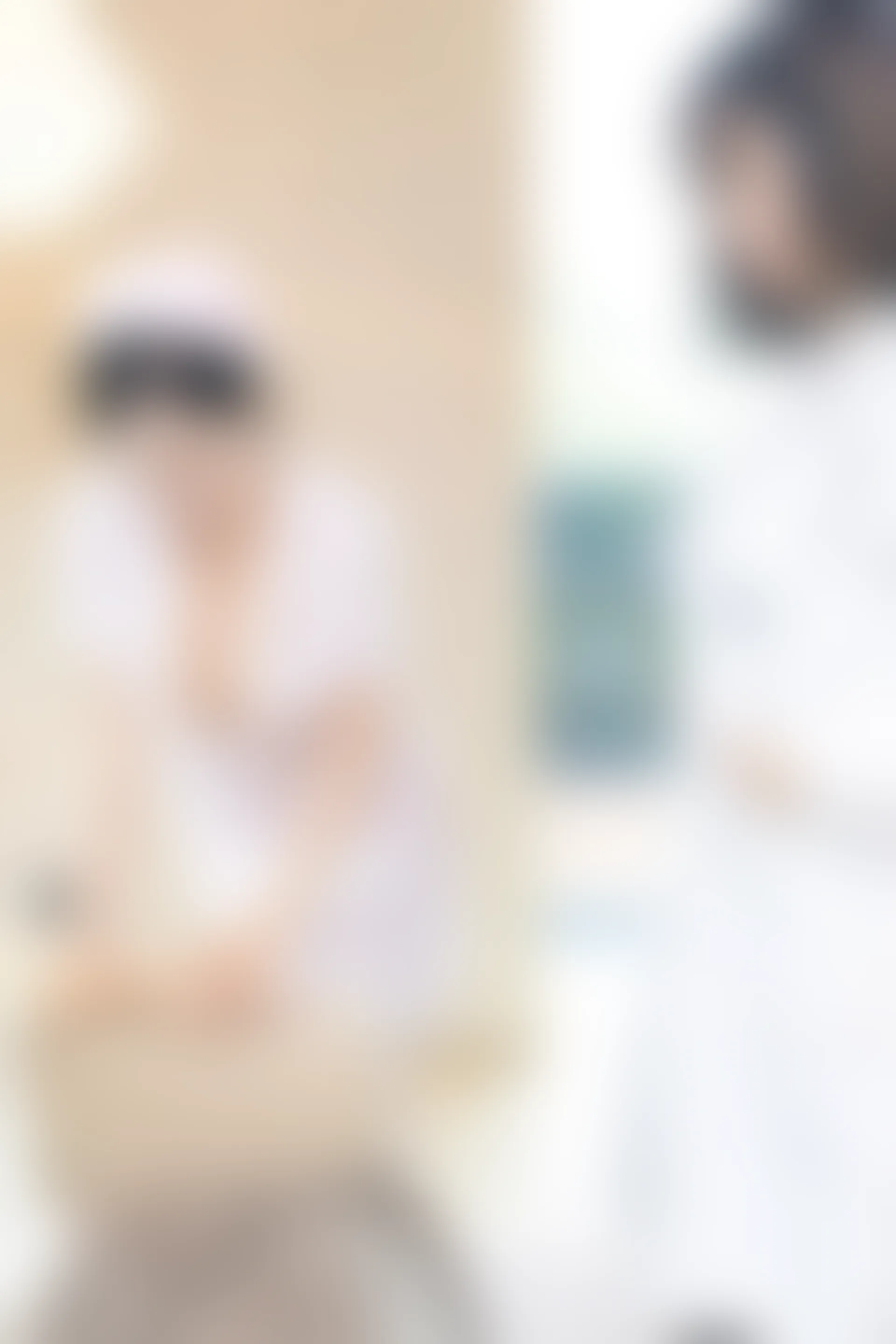 XiuRen秀人网 2021.11.12 No.4209 模特合集 护士制服[91+1P 827MB]