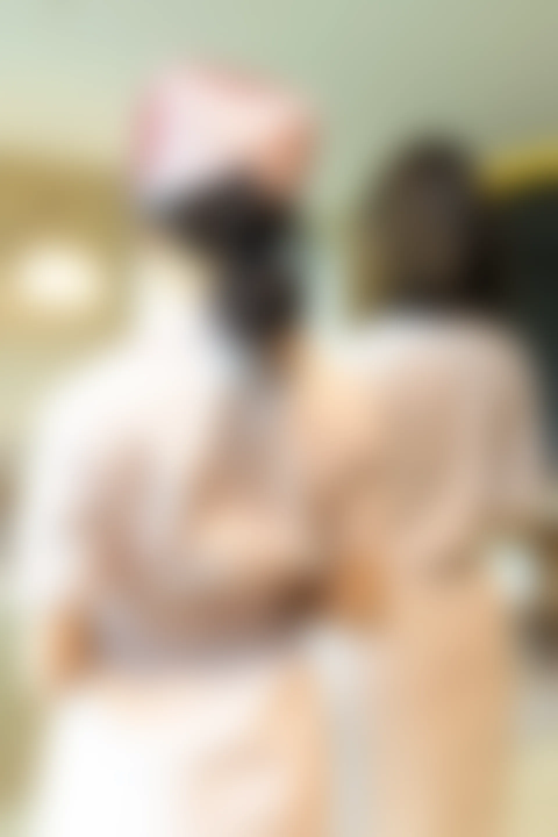 XiuRen秀人网 2021.11.12 No.4209 模特合集 护士制服[91+1P 827MB]