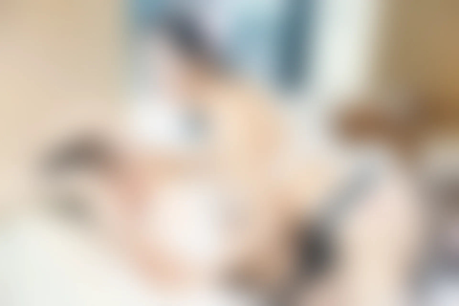 XiuRen秀人网 2021.11.12 No.4209 模特合集 护士制服[91+1P 827MB]