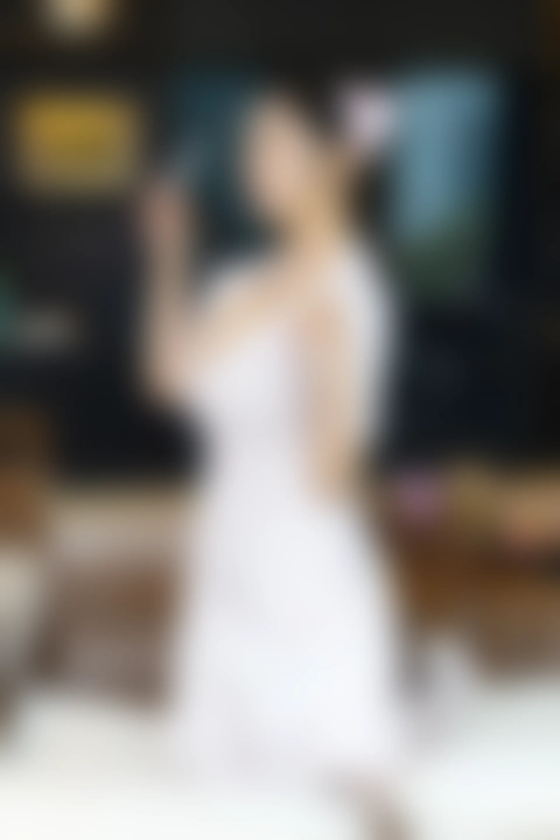 XiuRen秀人网 2021.11.12 No.4209 模特合集 护士制服[91+1P 827MB]