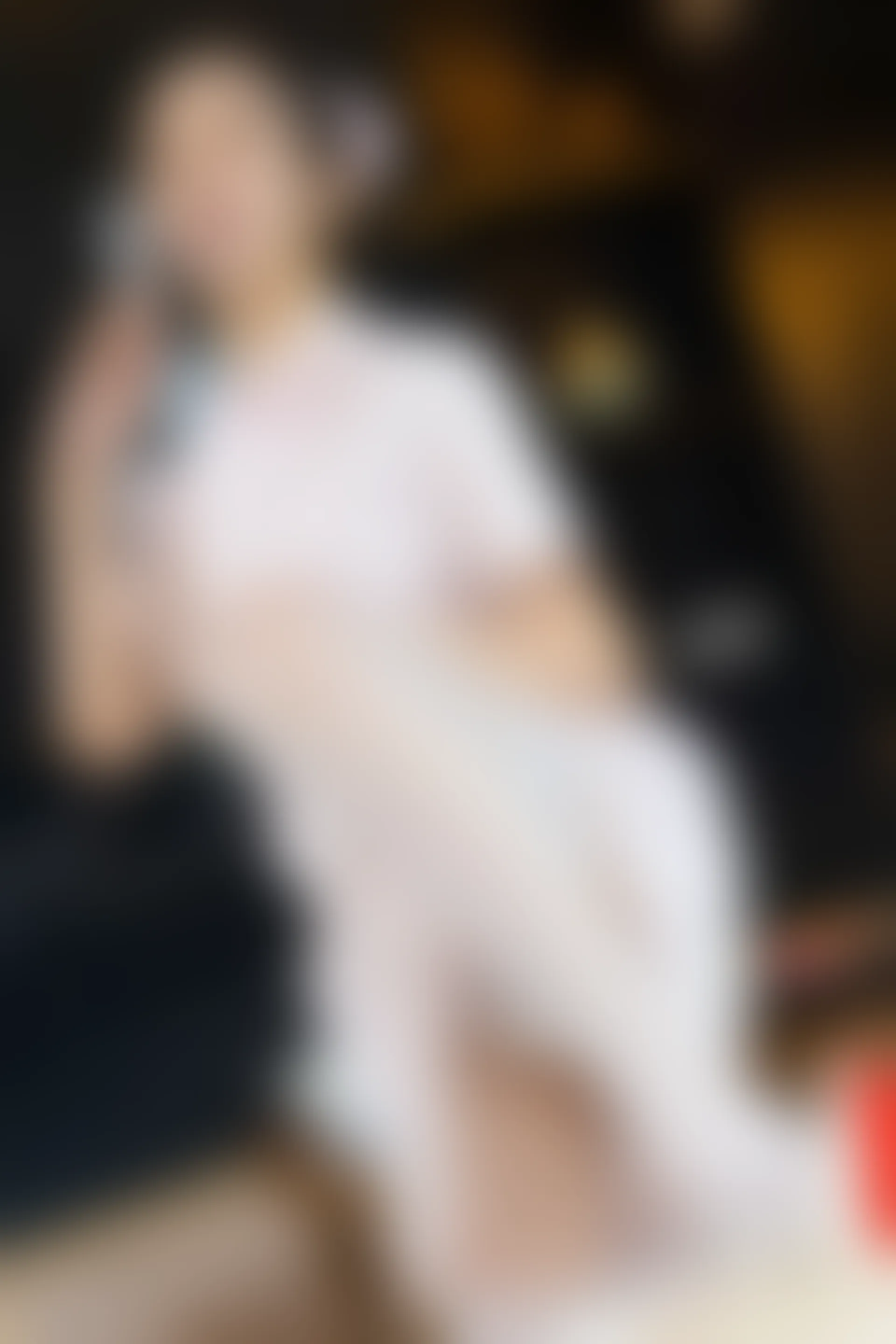 XiuRen秀人网 2021.11.12 No.4209 模特合集 护士制服[91+1P 827MB]