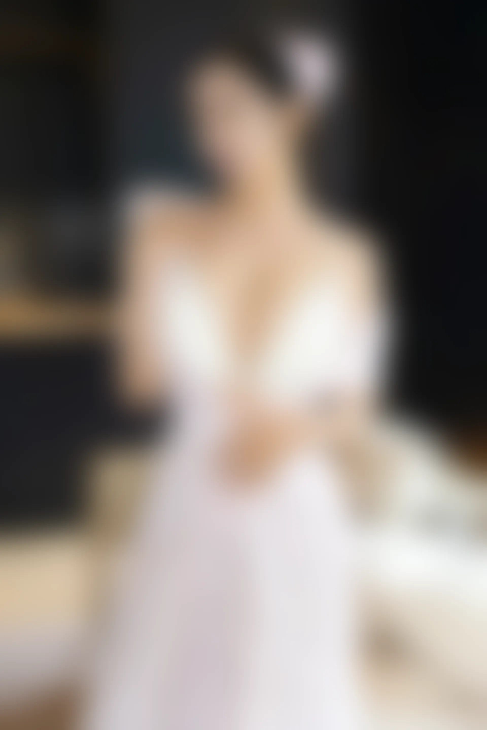 XiuRen秀人网 2021.11.12 No.4209 模特合集 护士制服[91+1P 827MB]
