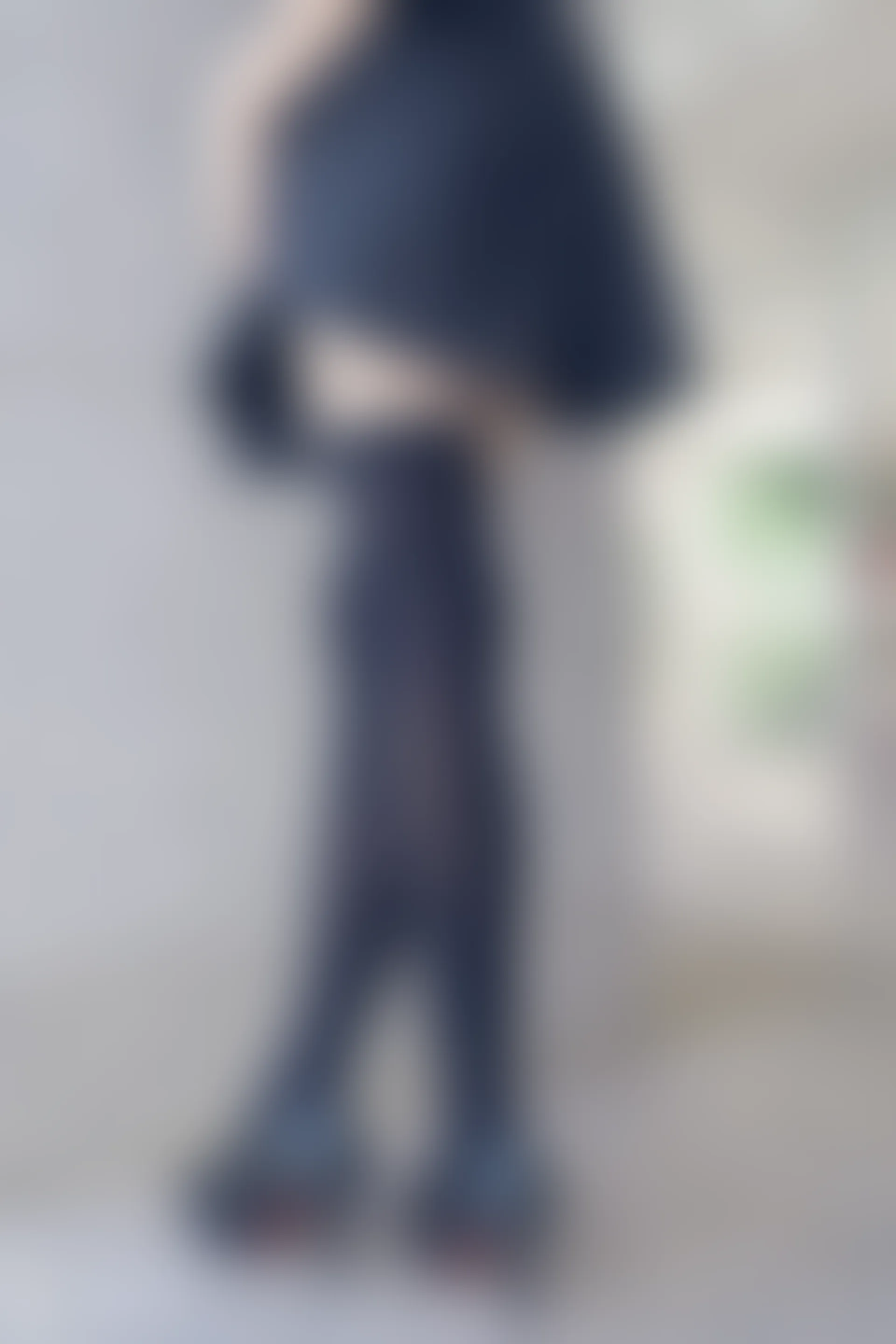C08.003 黑色少女 [41P-95MB]