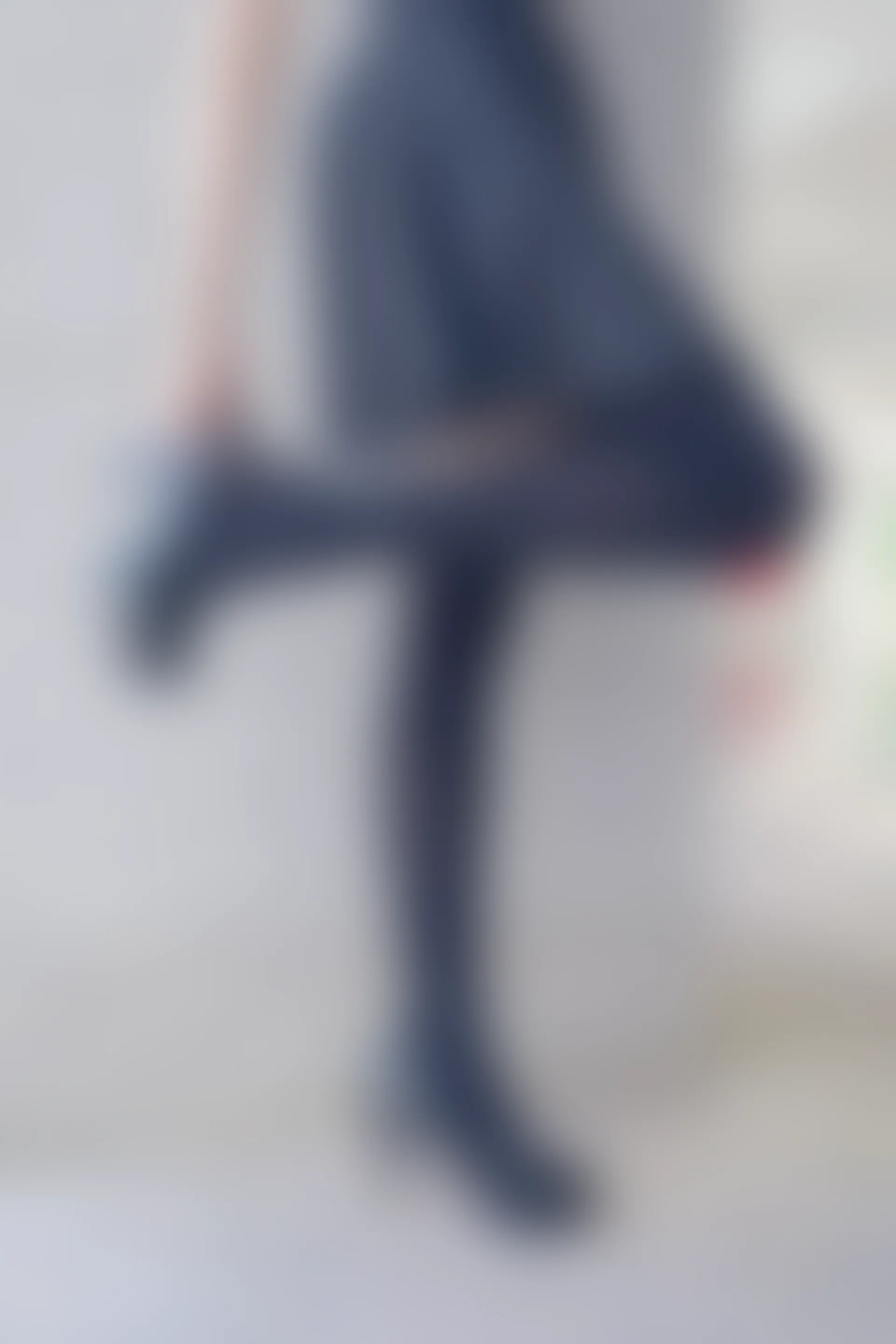 C08.003 黑色少女 [41P-95MB]
