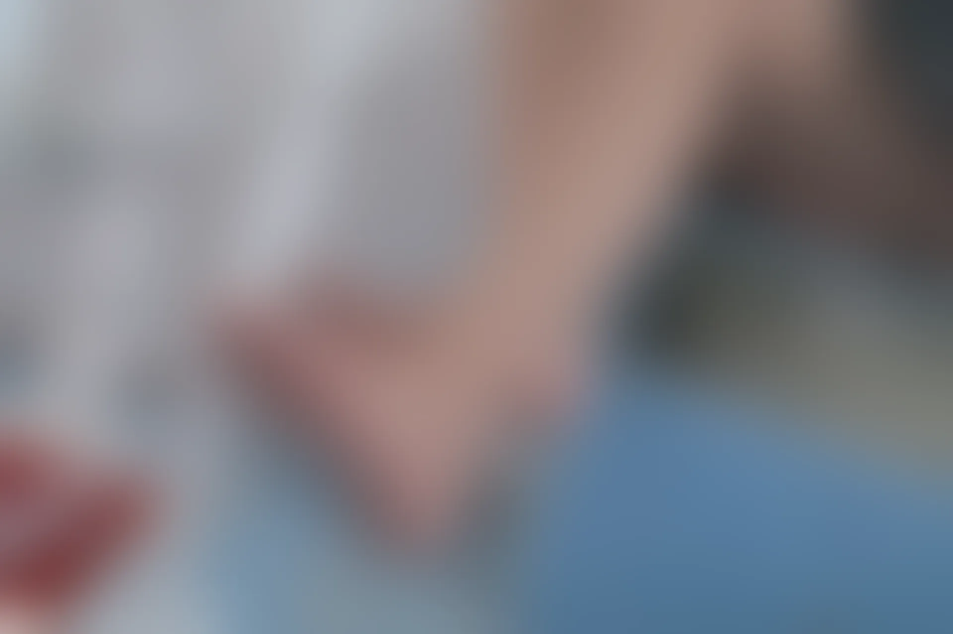 SSA丝社 超清写真 NO.095 大大 腿模大大街拍[133P-1.68GB]