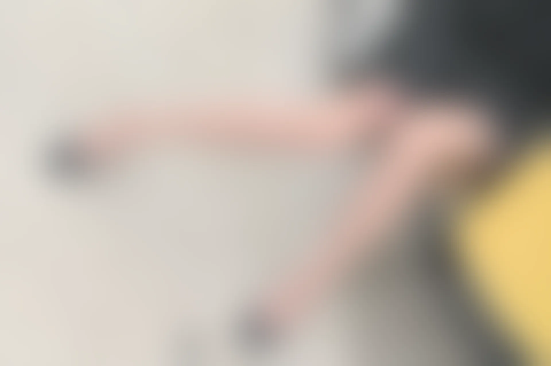 SSA丝社 超清写真 NO.095 大大 腿模大大街拍[133P-1.68GB]
