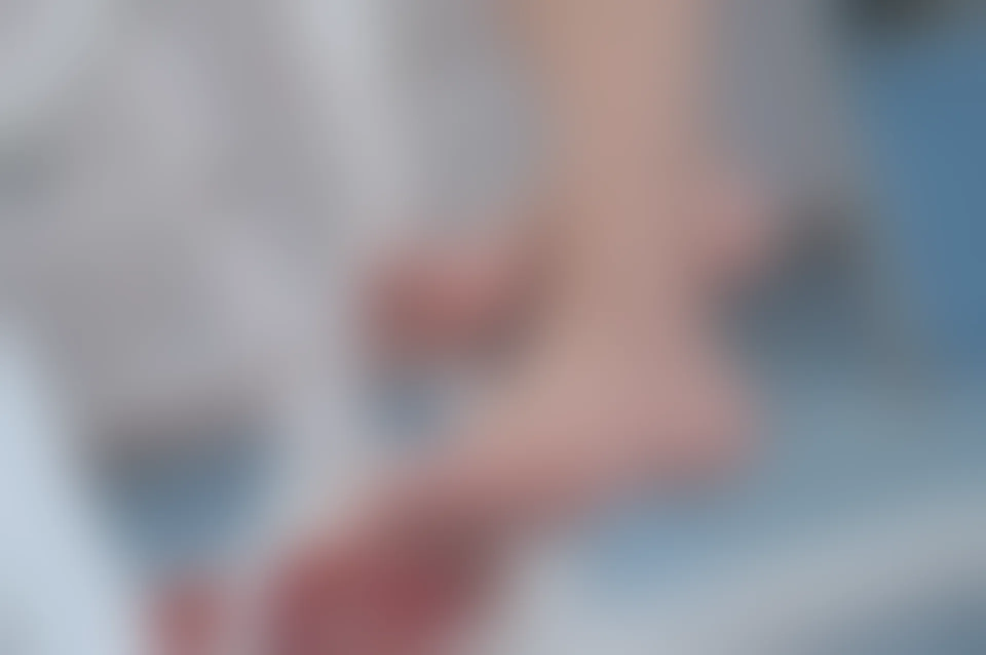 SSA丝社 超清写真 NO.095 大大 腿模大大街拍[133P-1.68GB]