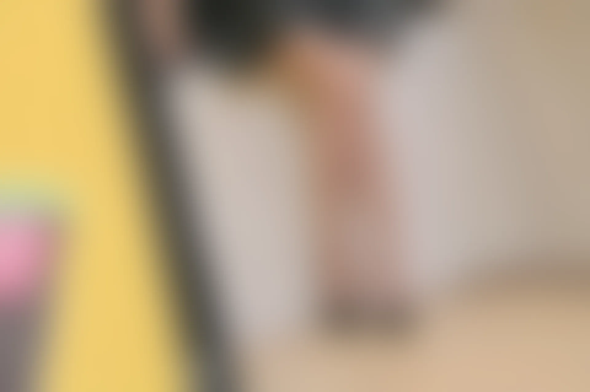 SSA丝社 超清写真 NO.095 大大 腿模大大街拍[133P-1.68GB]