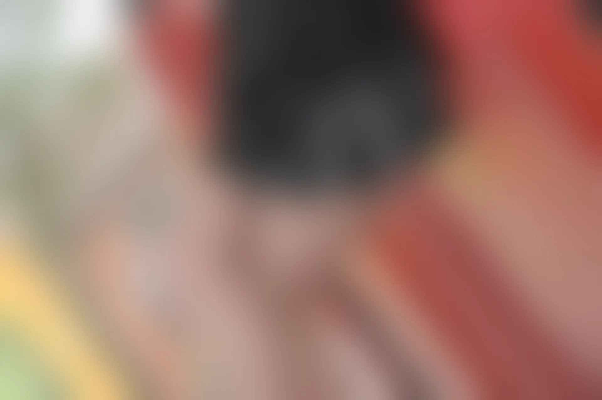 SSA丝社 超清写真 NO.095 大大 腿模大大街拍[133P-1.68GB]