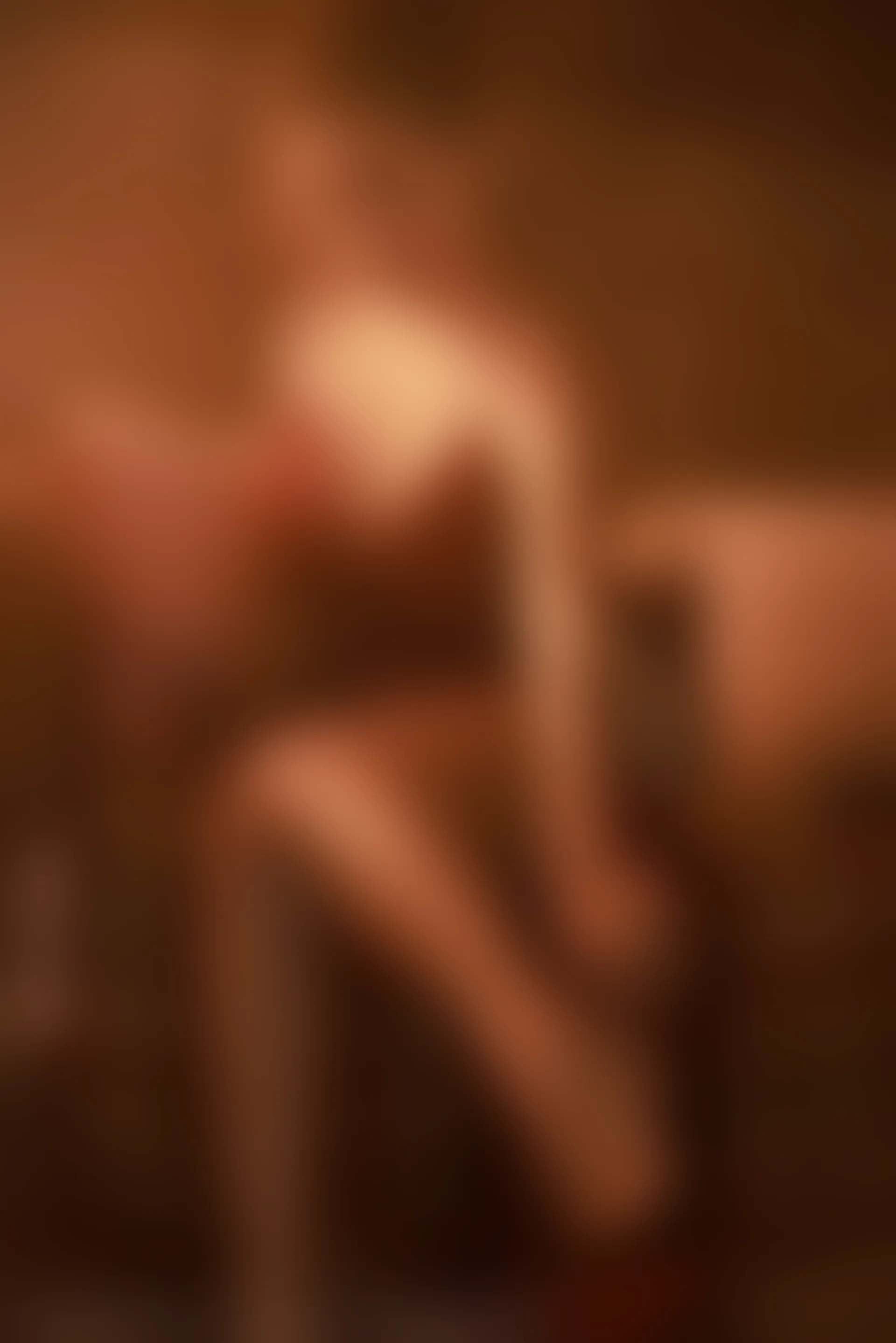 XiuRen秀人网 2021.12.20 No.4357 尹甜甜 性感御姐[61+1P 604MB]