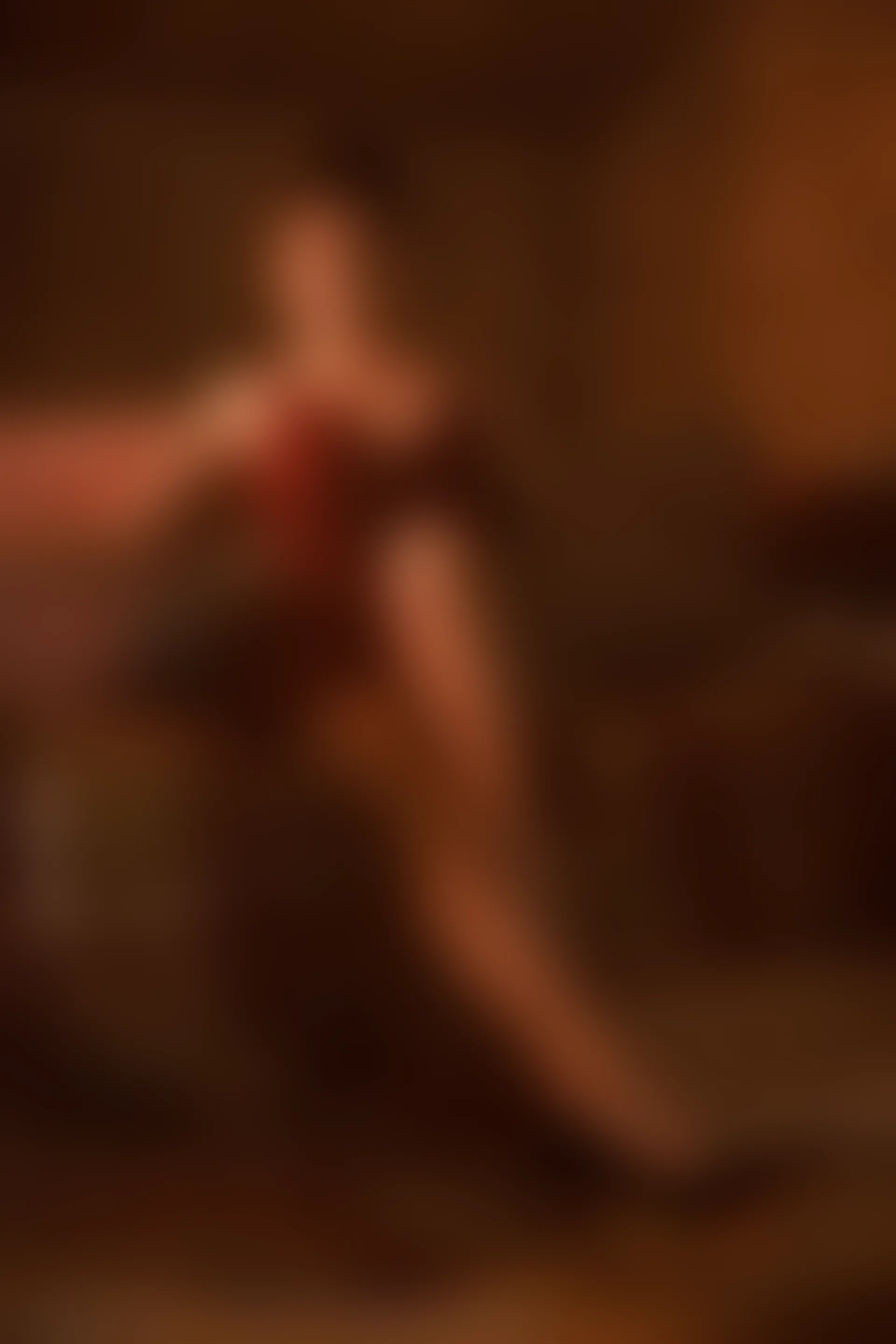 XiuRen秀人网 2021.12.20 No.4357 尹甜甜 性感御姐[61+1P 604MB]