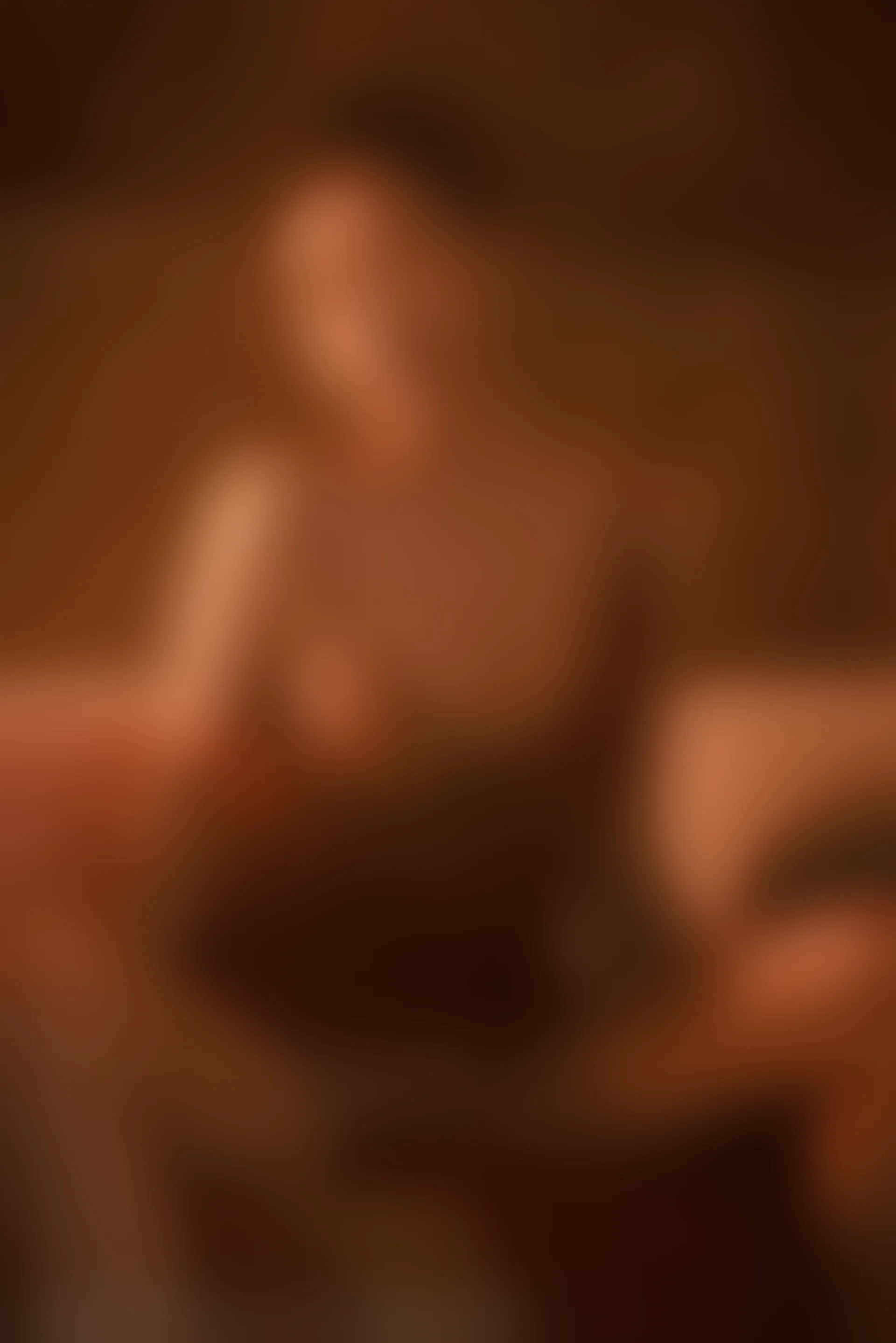 XiuRen秀人网 2021.12.20 No.4357 尹甜甜 性感御姐[61+1P 604MB]
