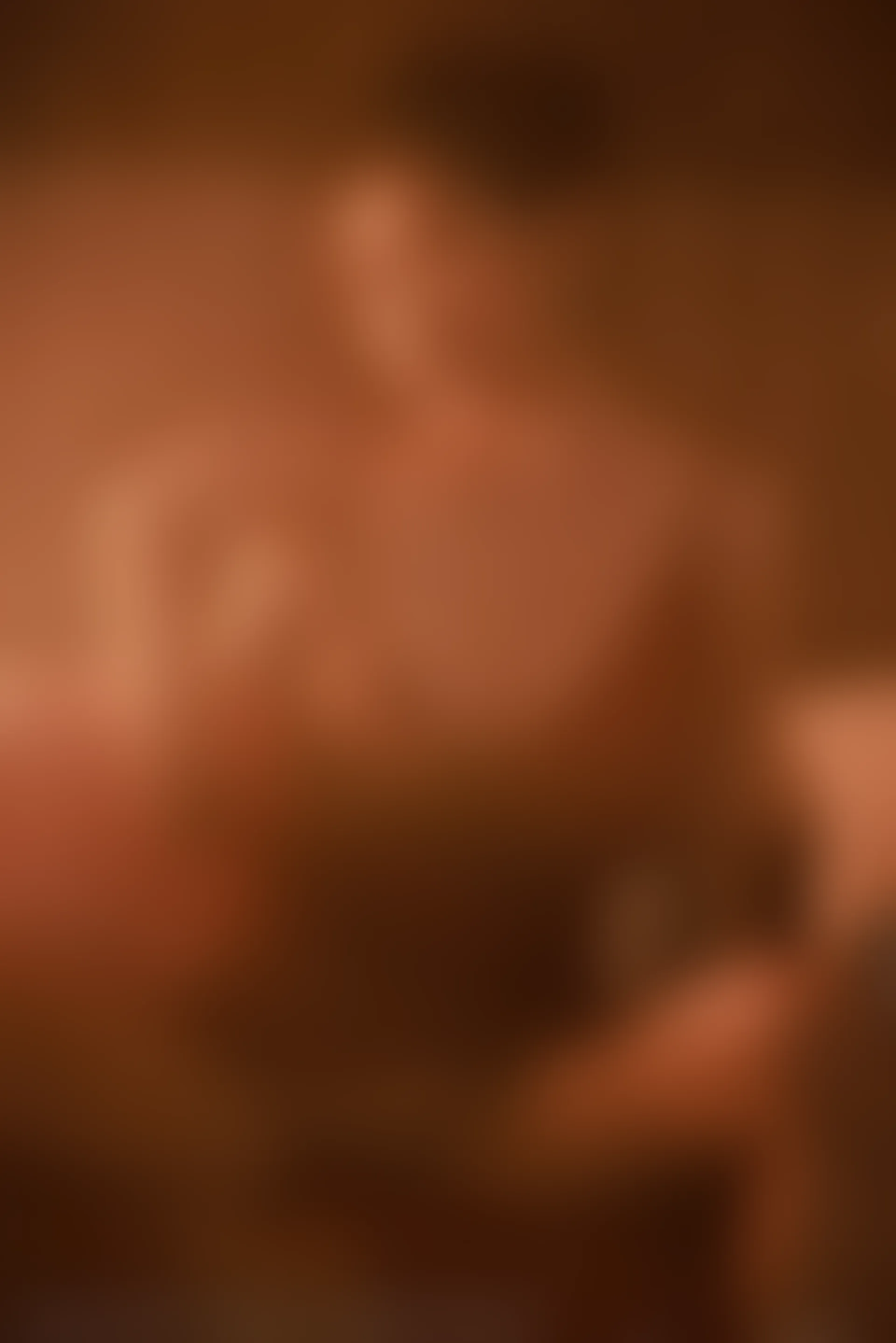 XiuRen秀人网 2021.12.20 No.4357 尹甜甜 性感御姐[61+1P 604MB]