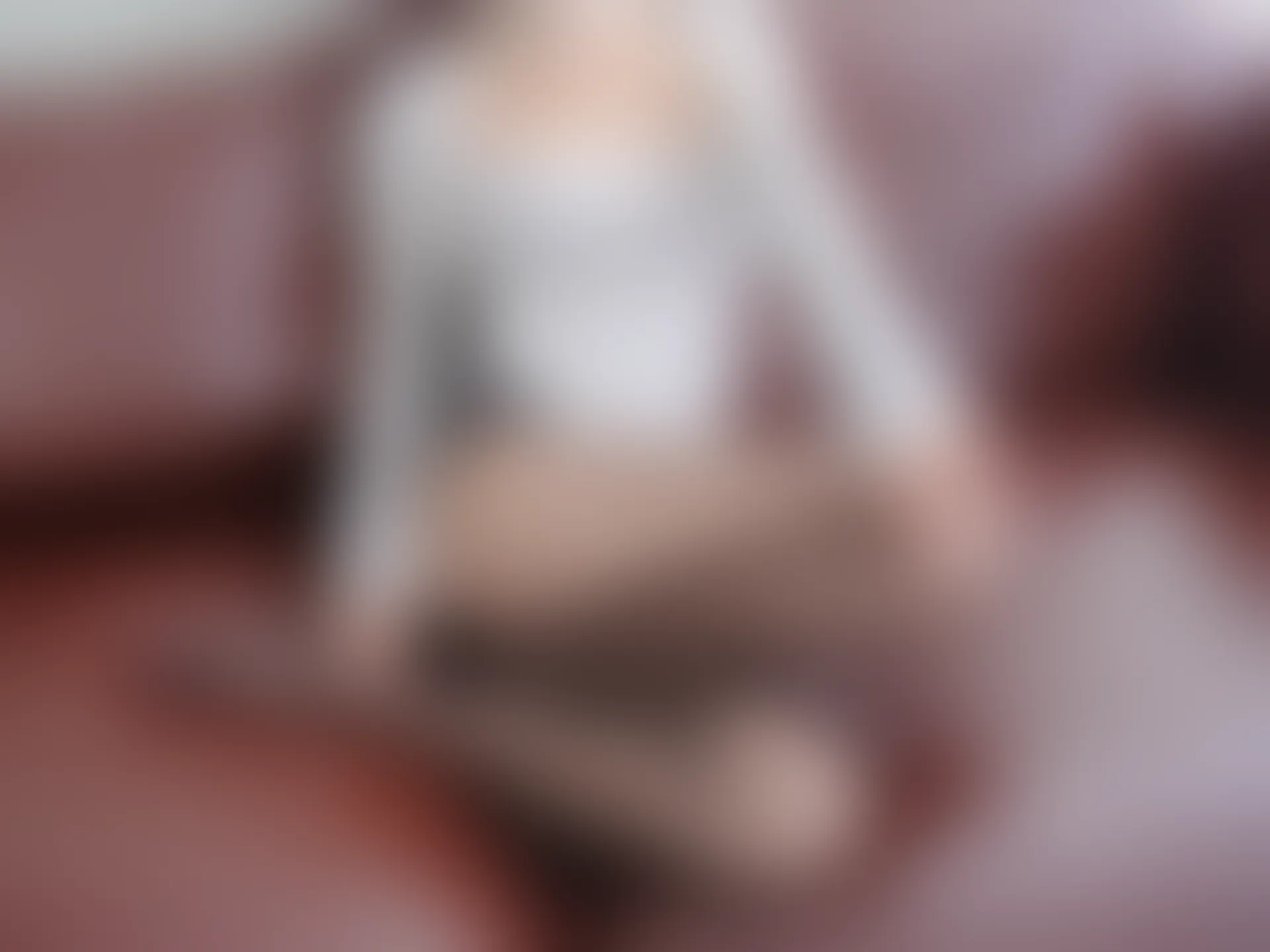紧急企划 内部-005 黑丝连体衣 [122P-4.11GB]紧急企划, 美腿, 美足, 连体衣, 黑丝