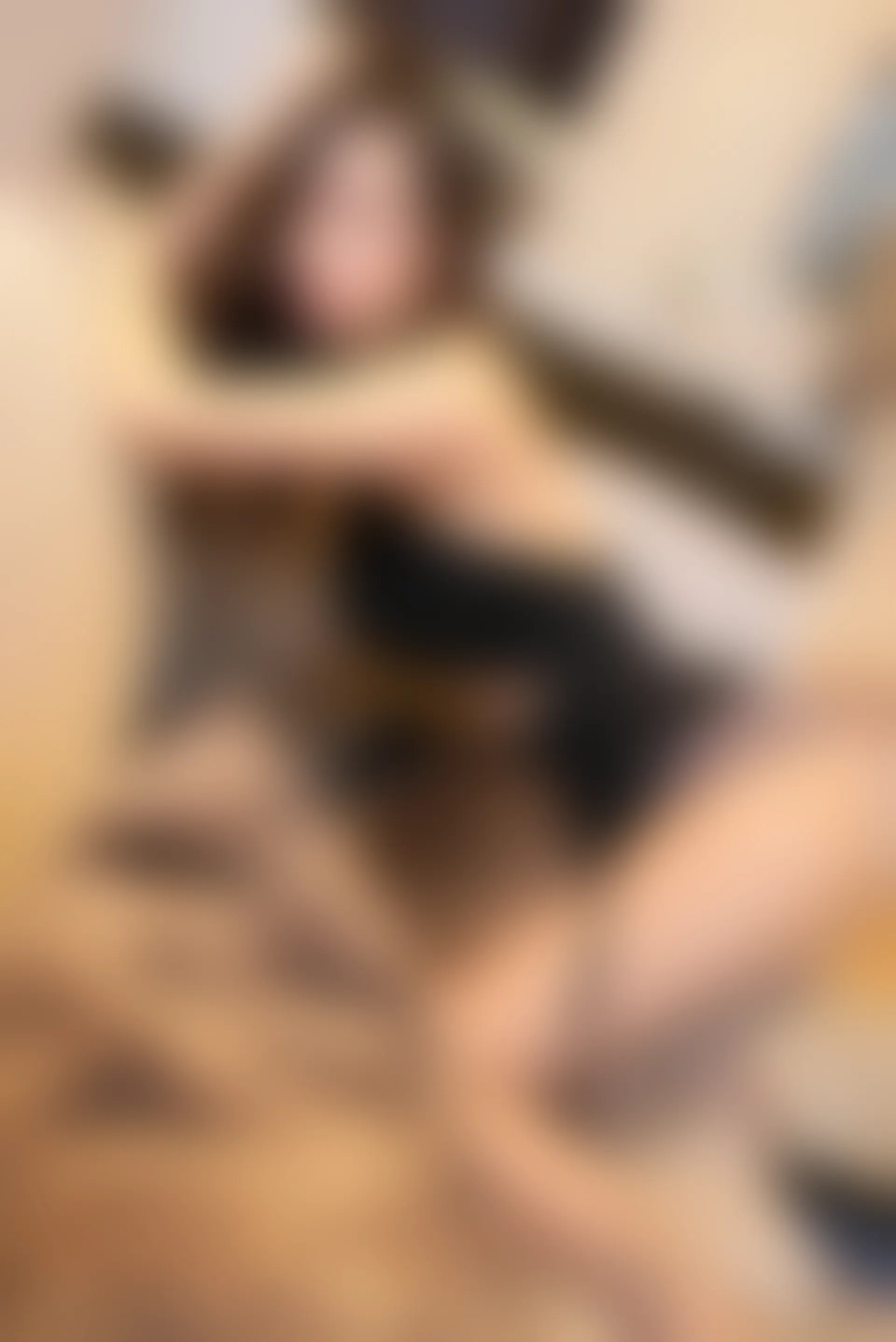 XiuRen秀人网 2021.10.25 No.4109 艾静香[63+1P／655MB]