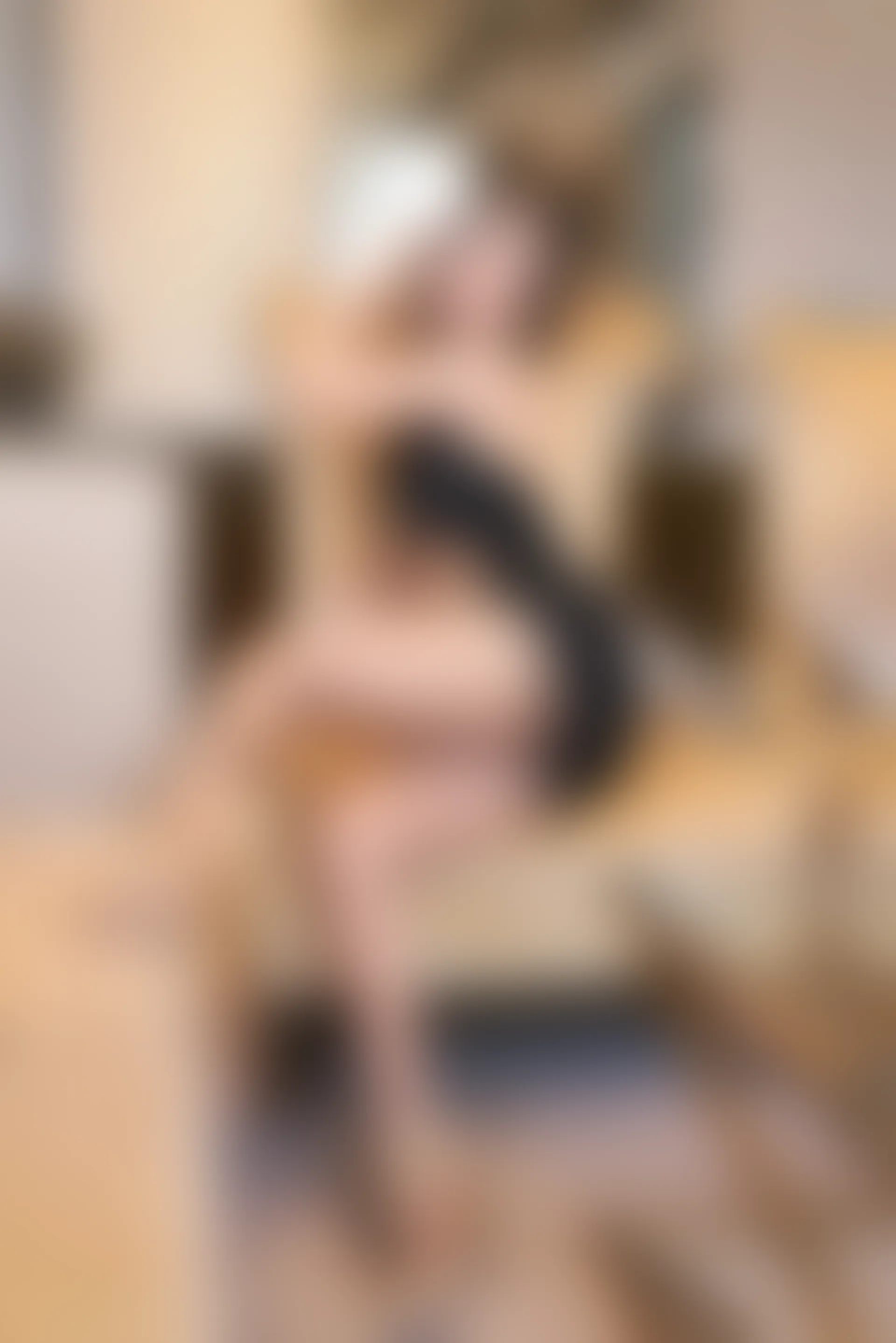 XiuRen秀人网 2021.10.25 No.4109 艾静香[63+1P／655MB]
