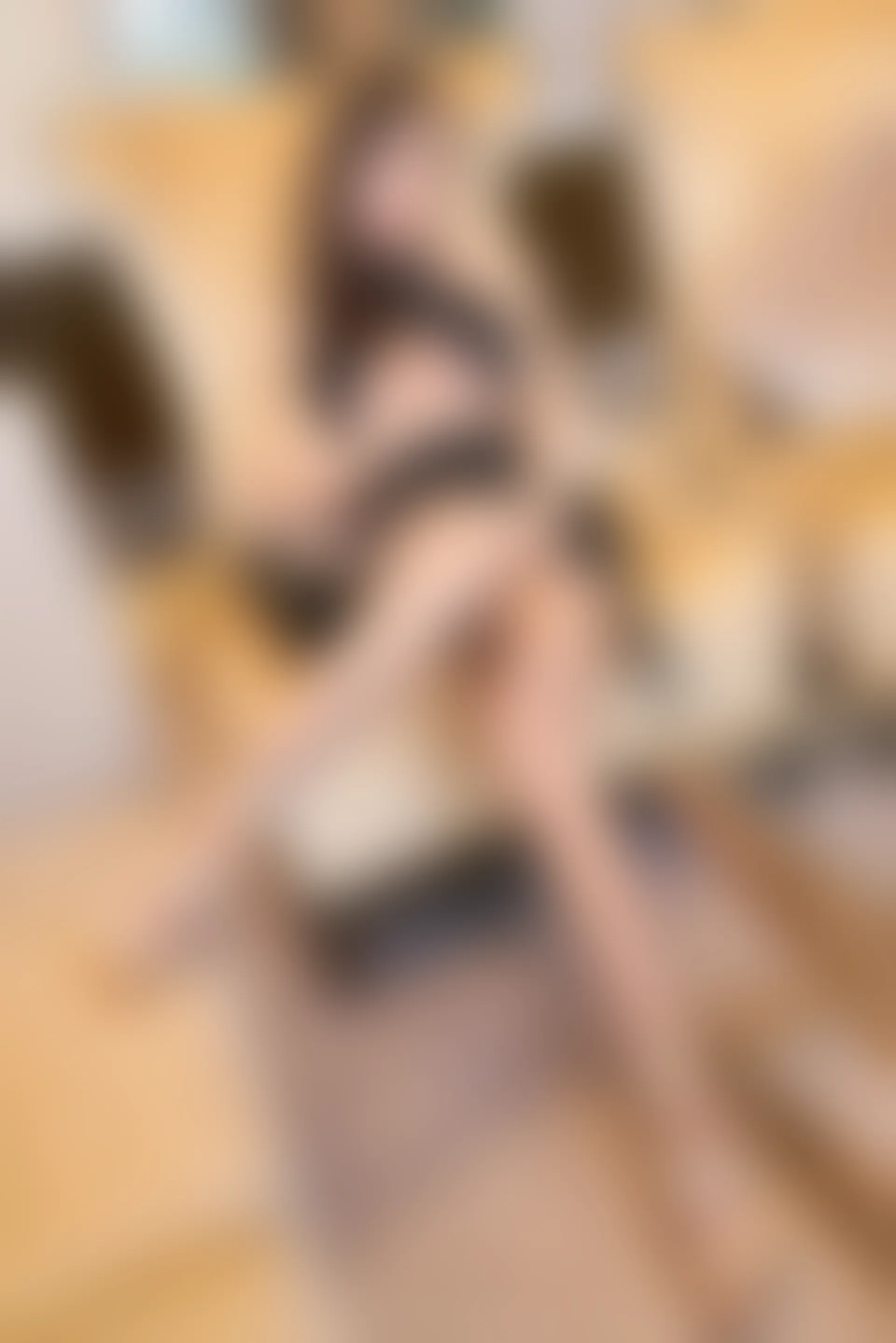 XiuRen秀人网 2021.10.25 No.4109 艾静香[63+1P／655MB]