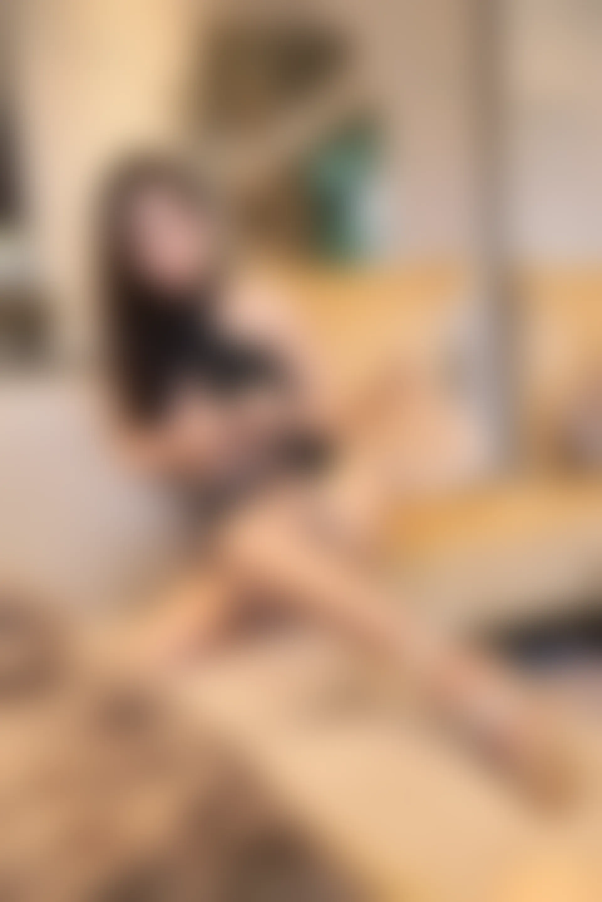 XiuRen秀人网 2021.10.25 No.4109 艾静香[63+1P／655MB]