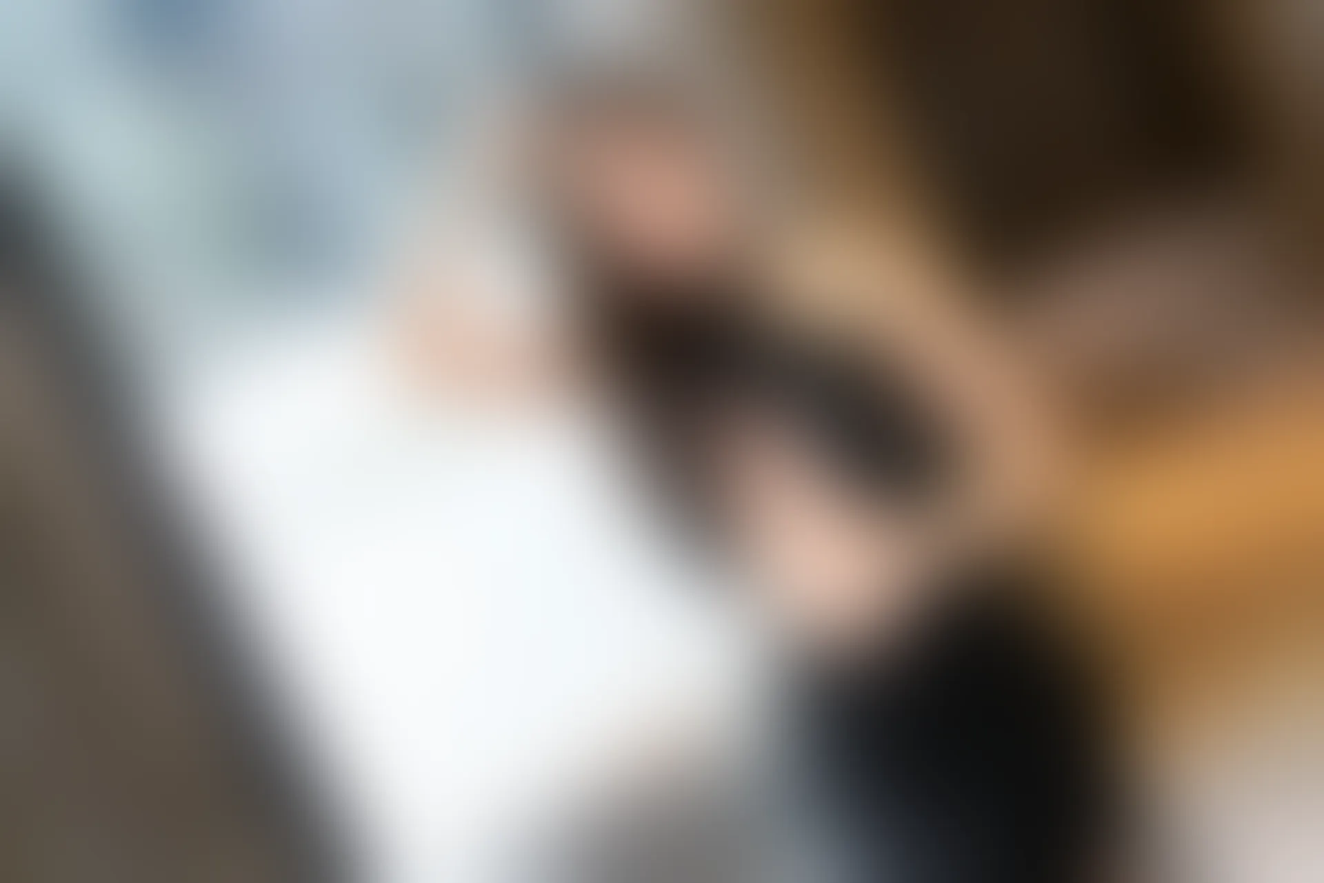 XiuRen秀人网 2021.10.25 No.4109 艾静香[63+1P／655MB]