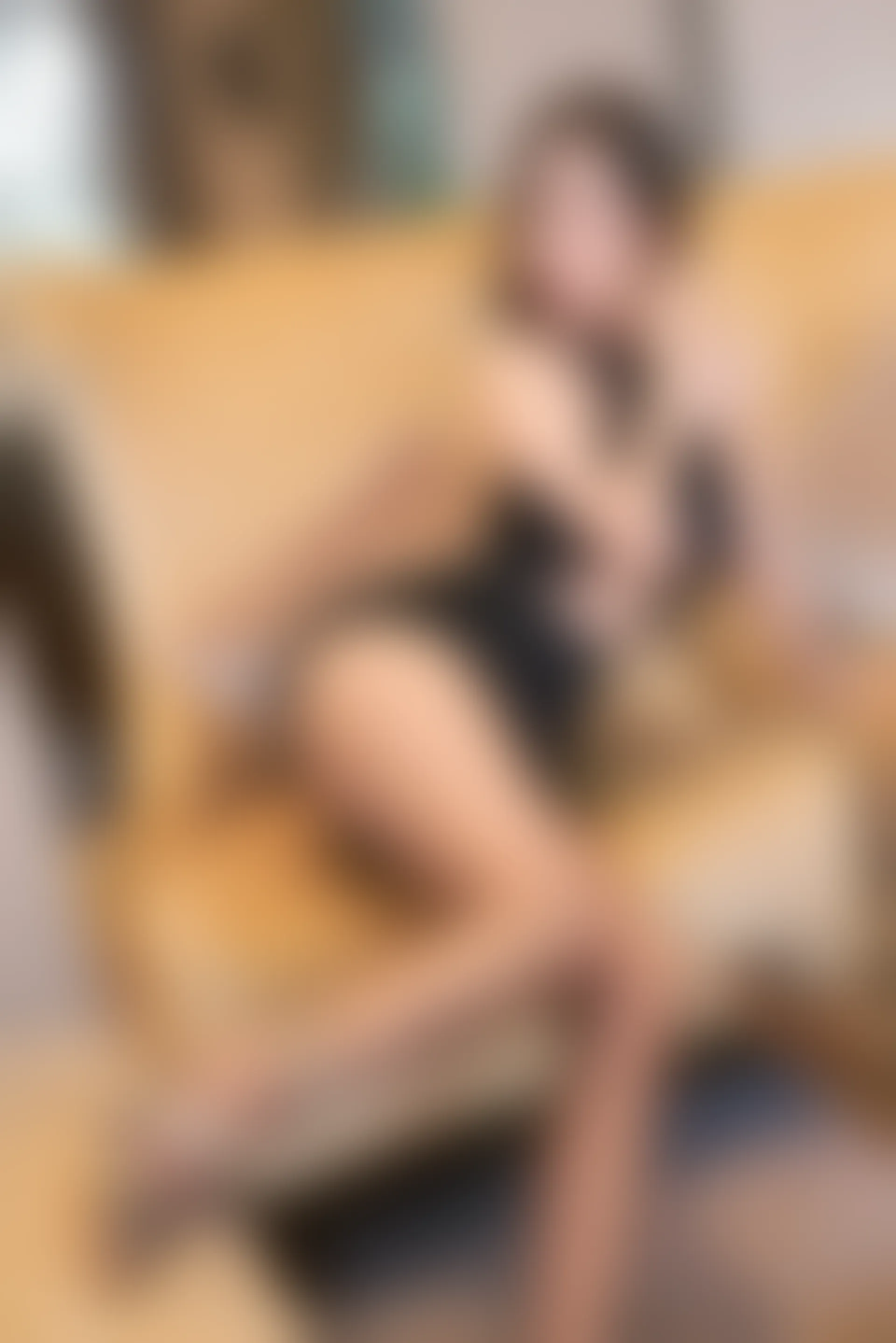 XiuRen秀人网 2021.10.25 No.4109 艾静香[63+1P／655MB]