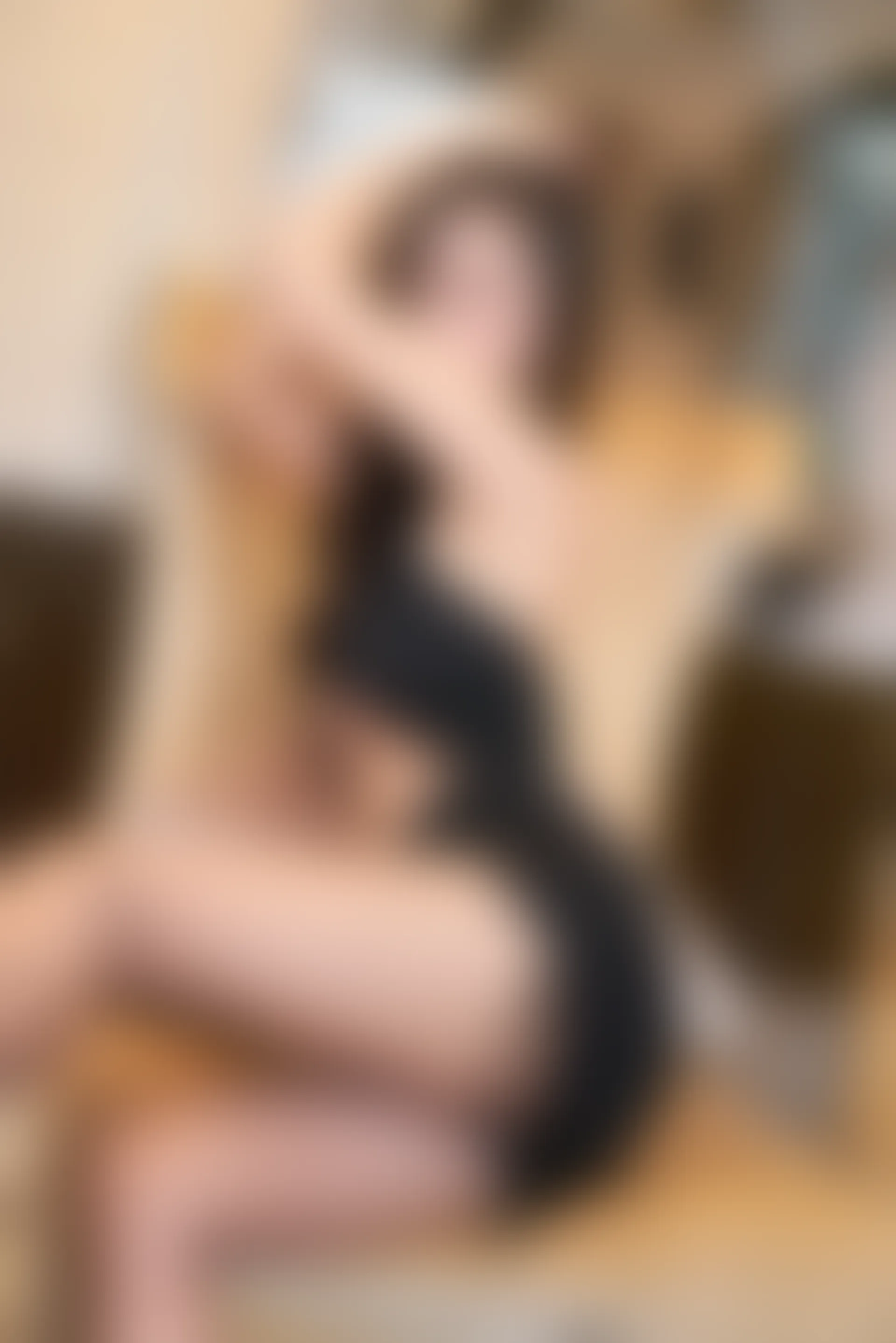 XiuRen秀人网 2021.10.25 No.4109 艾静香[63+1P／655MB]