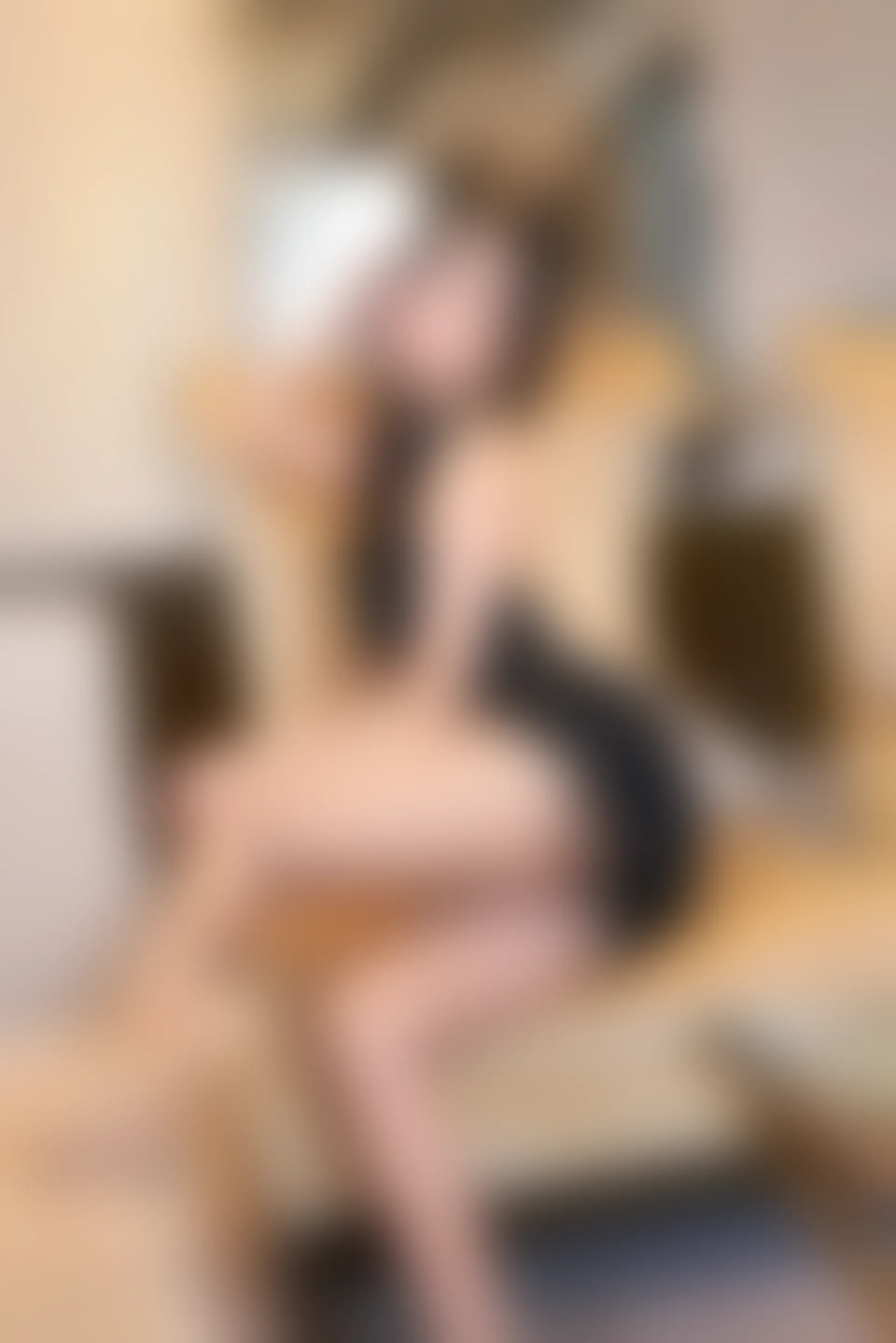 XiuRen秀人网 2021.10.25 No.4109 艾静香[63+1P／655MB]