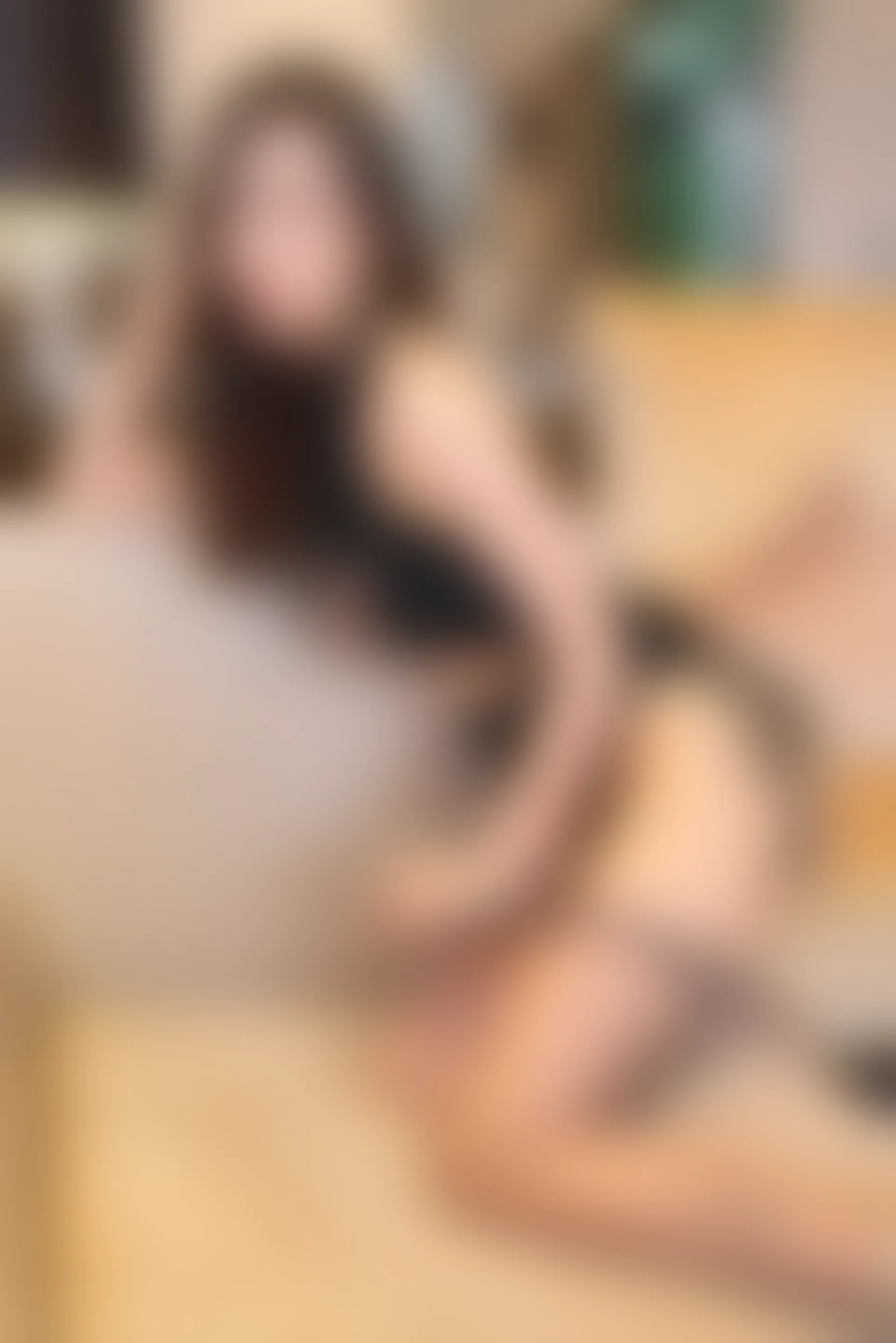XiuRen秀人网 2021.10.25 No.4109 艾静香[63+1P／655MB]