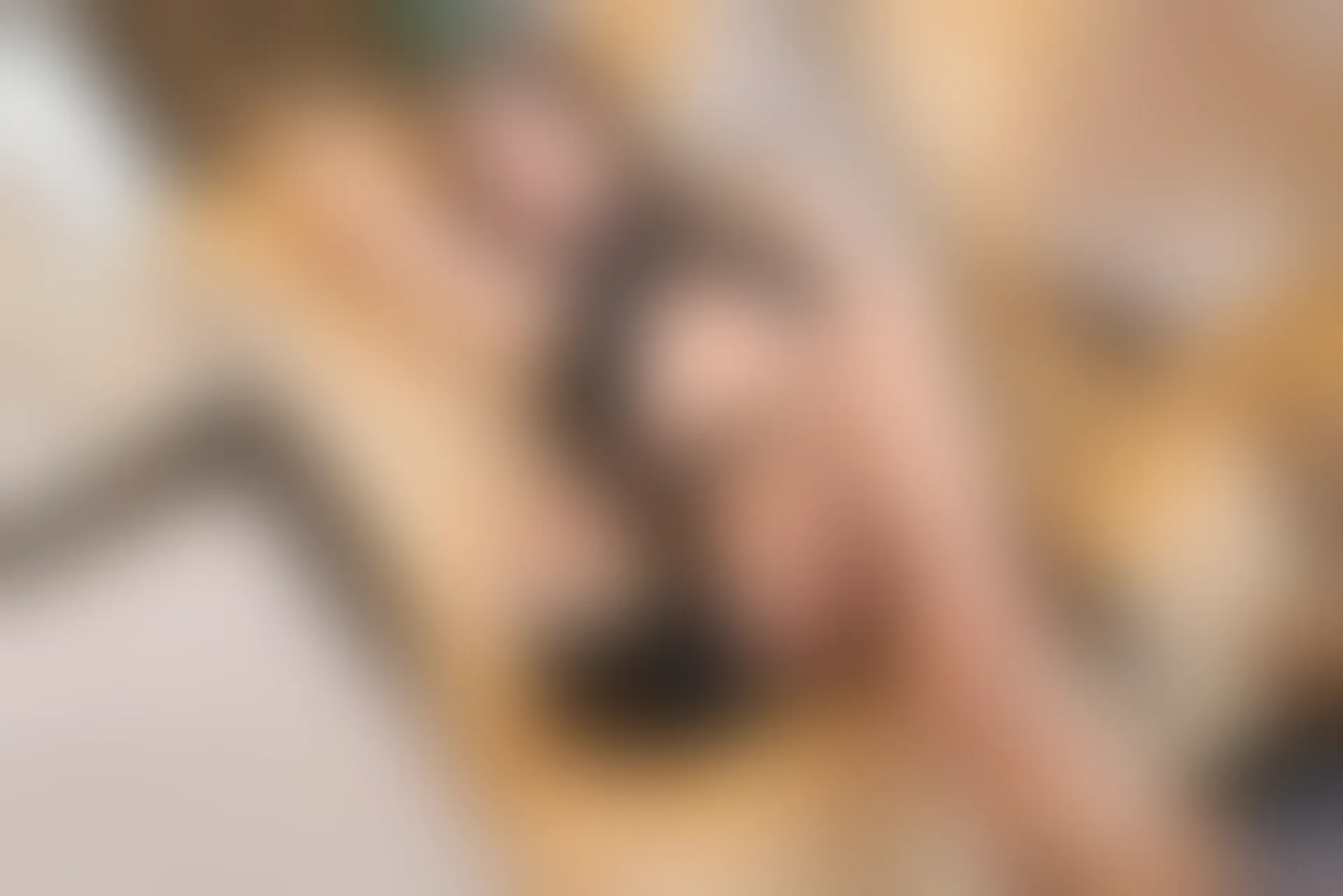 XiuRen秀人网 2021.10.25 No.4109 艾静香[63+1P／655MB]