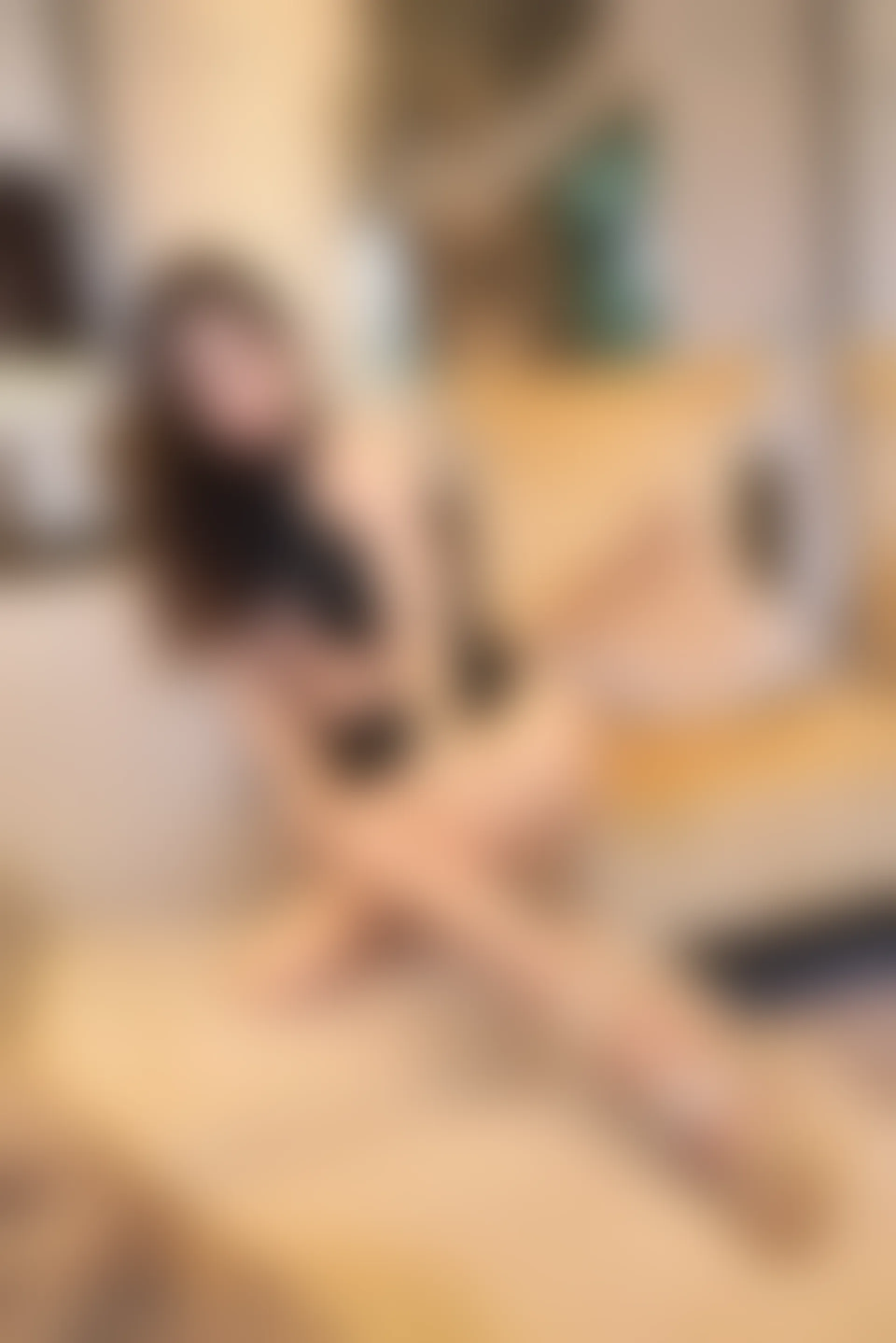 XiuRen秀人网 2021.10.25 No.4109 艾静香[63+1P／655MB]