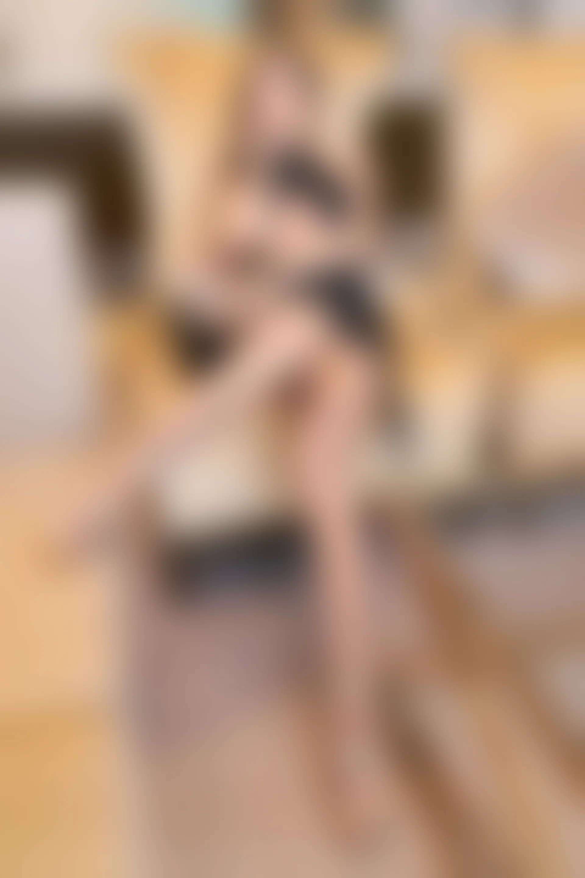 XiuRen秀人网 2021.10.25 No.4109 艾静香[63+1P／655MB]