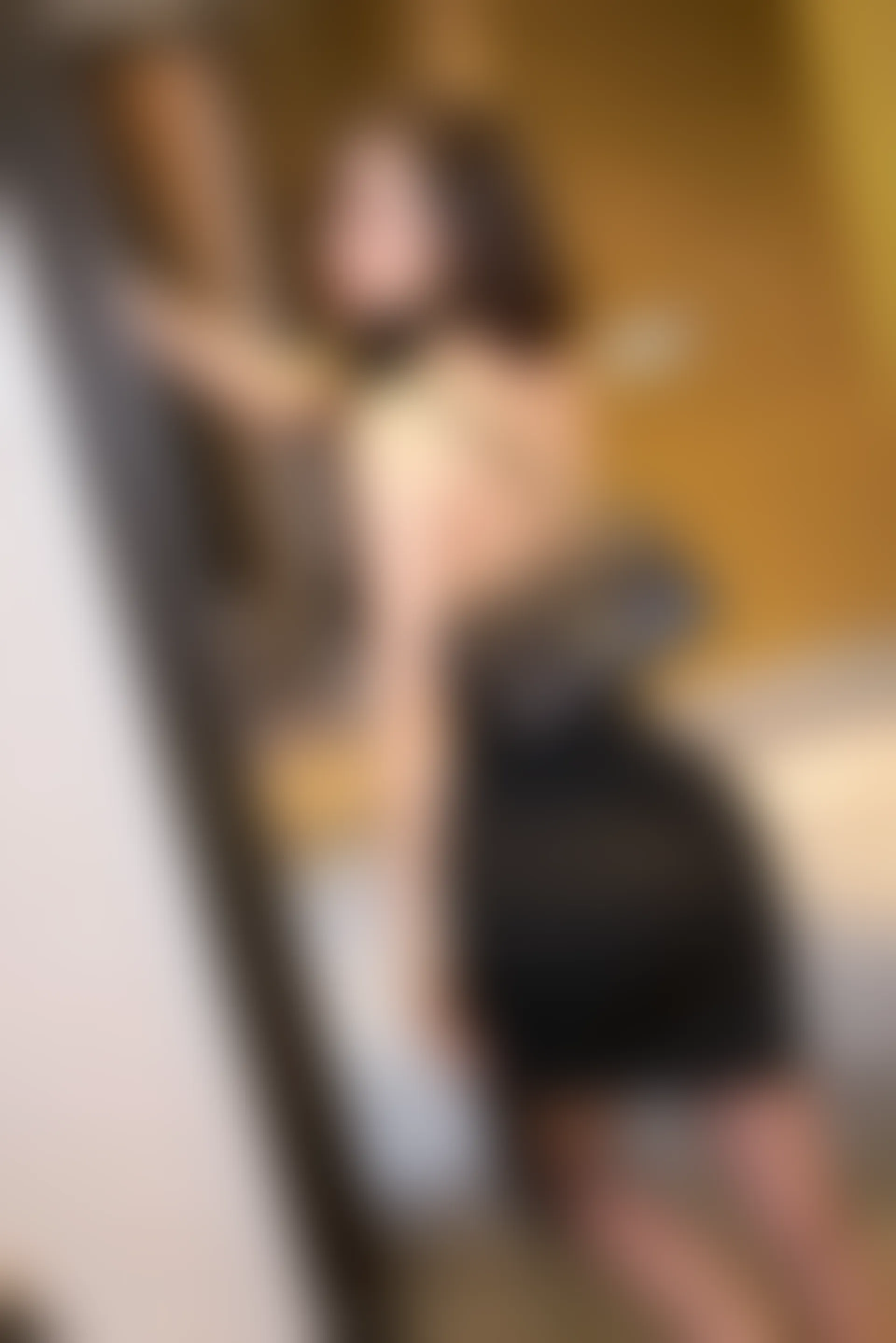 XiuRen秀人网 2021.10.25 No.4109 艾静香[63+1P／655MB]