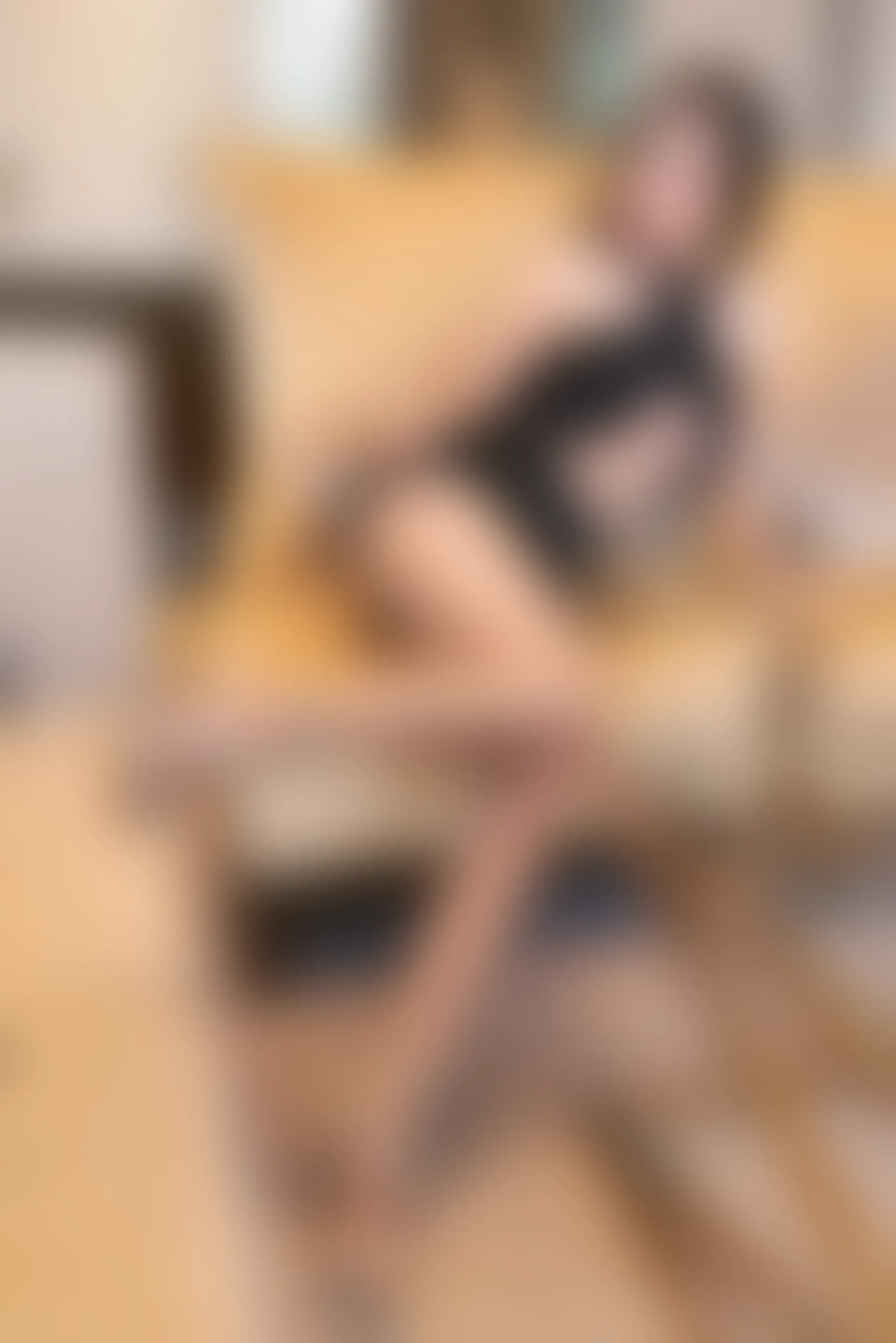 XiuRen秀人网 2021.10.25 No.4109 艾静香[63+1P／655MB]