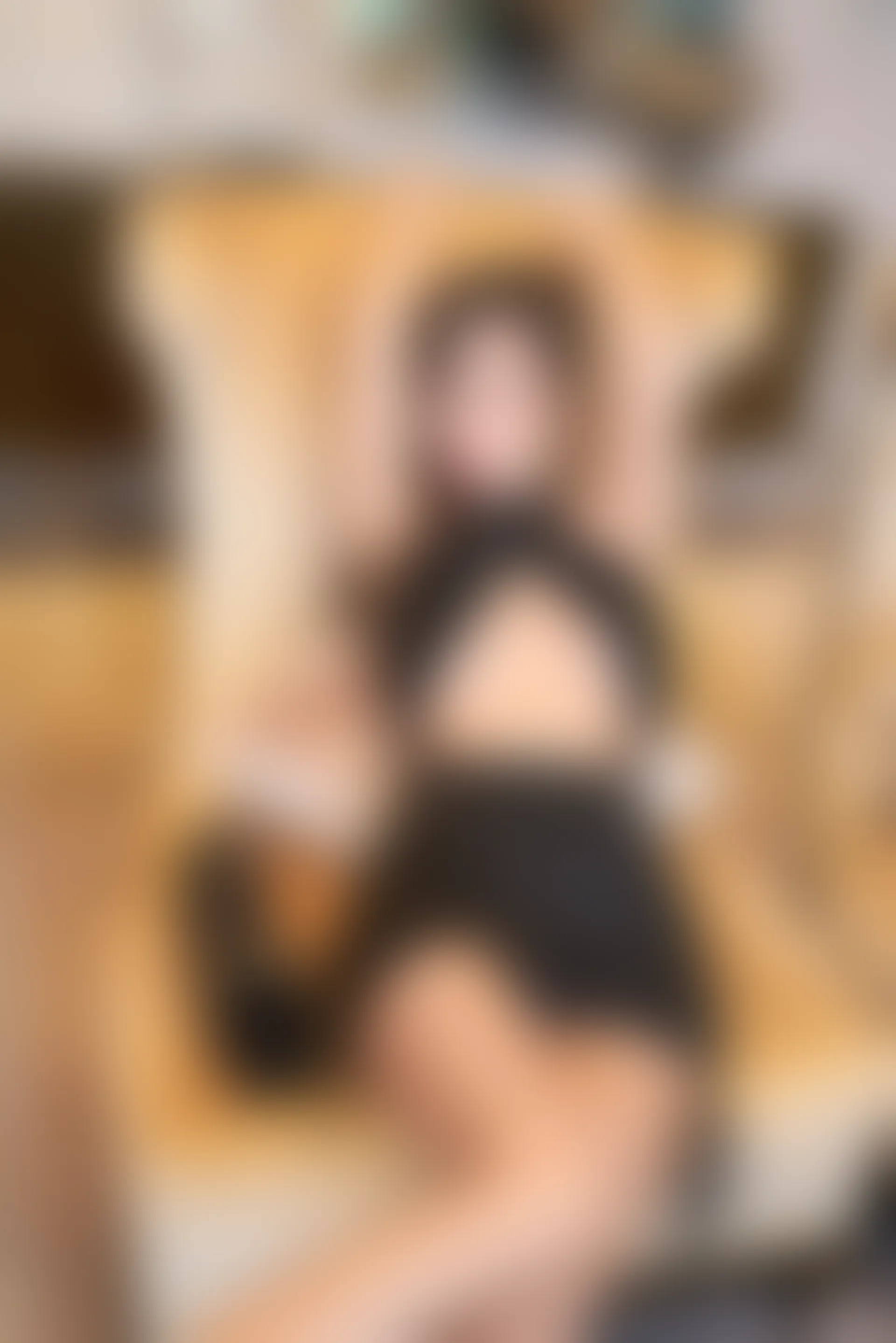 XiuRen秀人网 2021.10.25 No.4109 艾静香[63+1P／655MB]