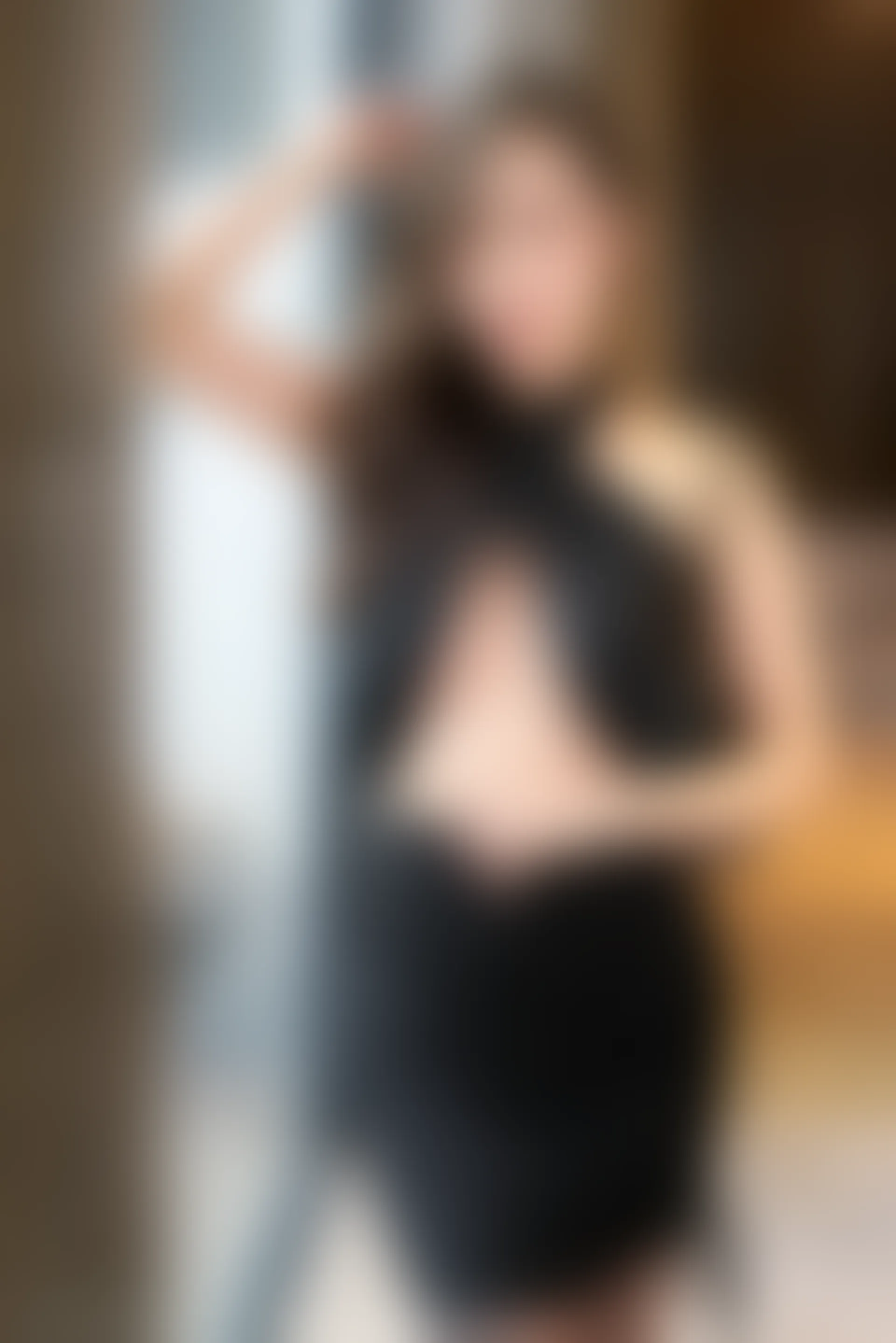 XiuRen秀人网 2021.10.25 No.4109 艾静香[63+1P／655MB]