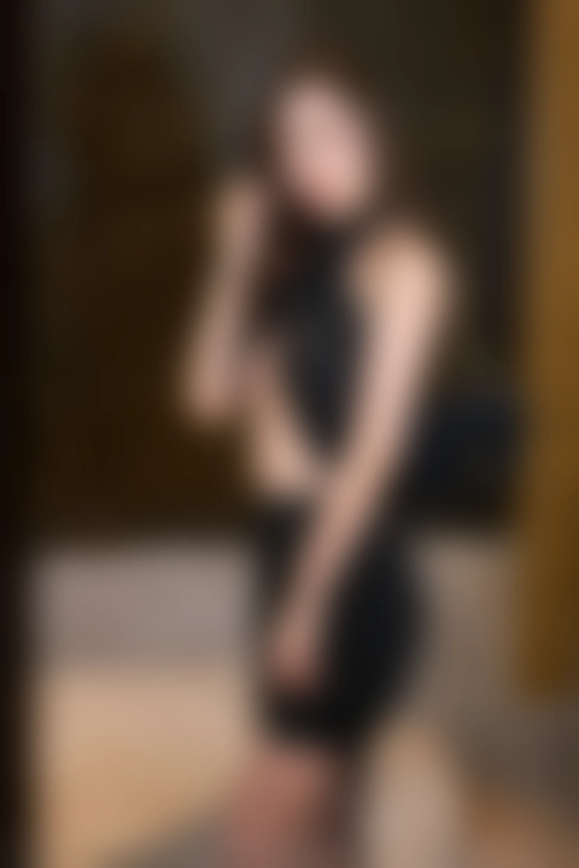 XiuRen秀人网 2021.10.25 No.4109 艾静香[63+1P／655MB]