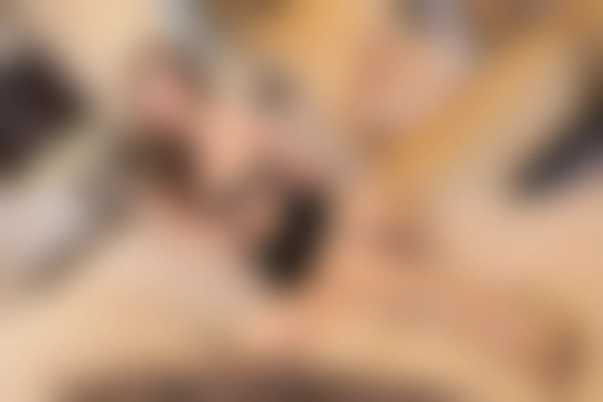 XiuRen秀人网 2021.10.25 No.4109 艾静香[63+1P／655MB]