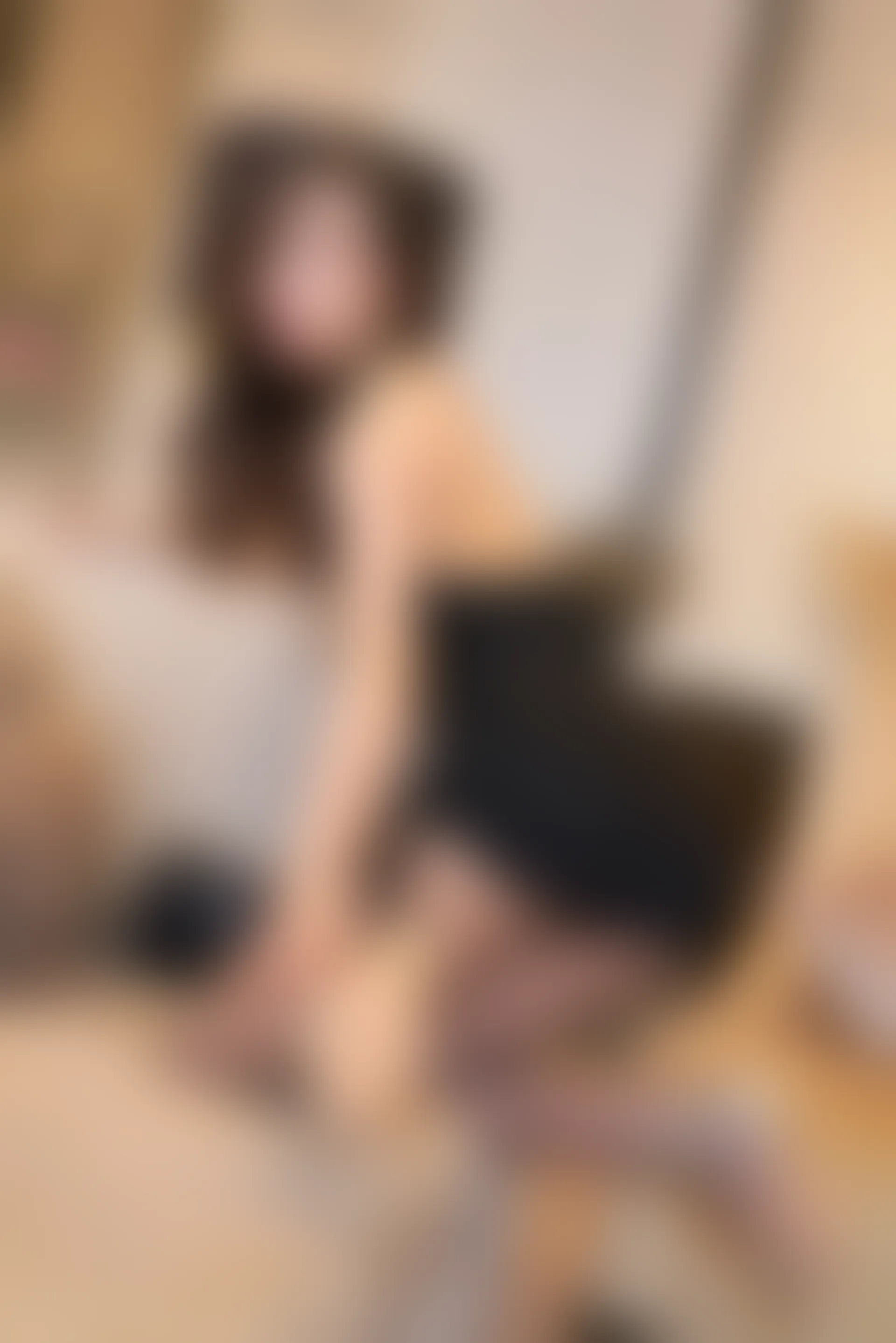 XiuRen秀人网 2021.10.25 No.4109 艾静香[63+1P／655MB]