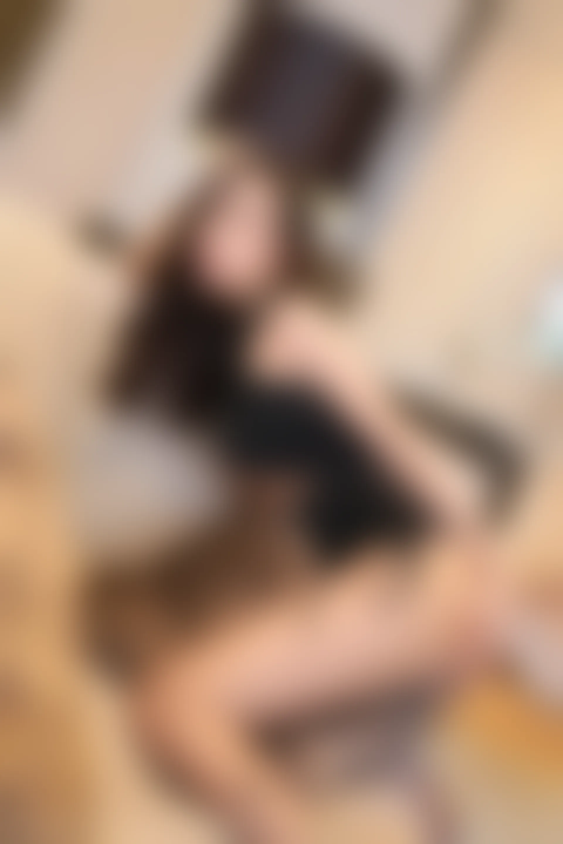 XiuRen秀人网 2021.10.25 No.4109 艾静香[63+1P／655MB]