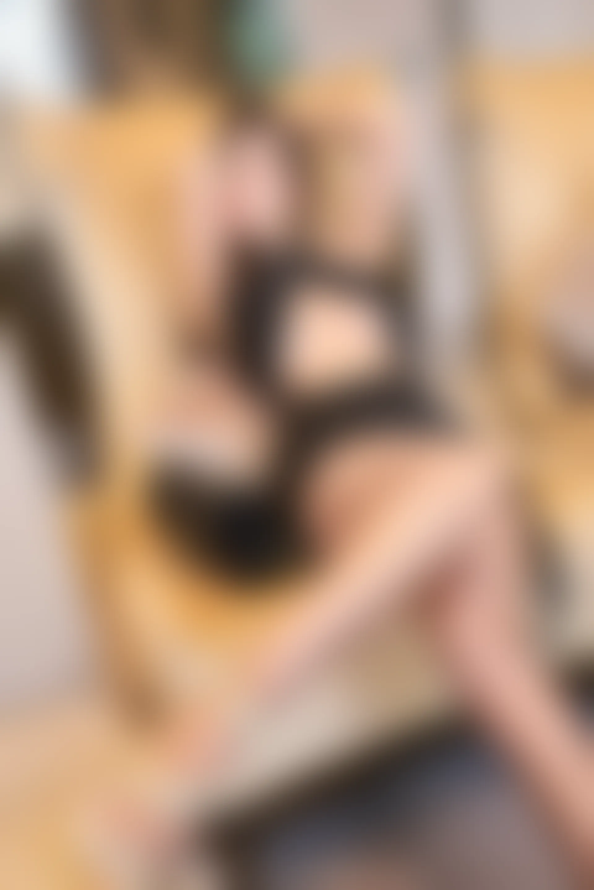 XiuRen秀人网 2021.10.25 No.4109 艾静香[63+1P／655MB]