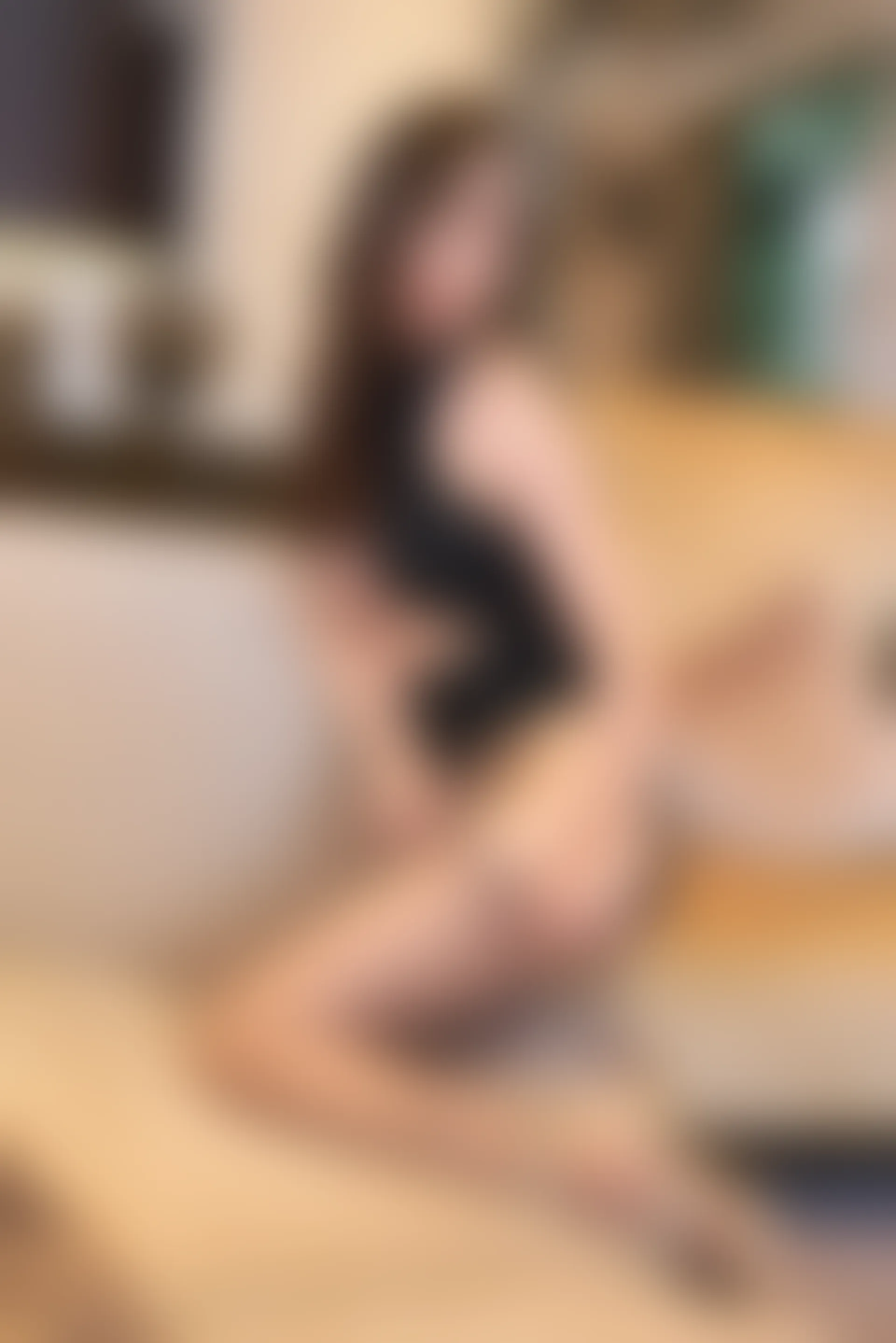 XiuRen秀人网 2021.10.25 No.4109 艾静香[63+1P／655MB]