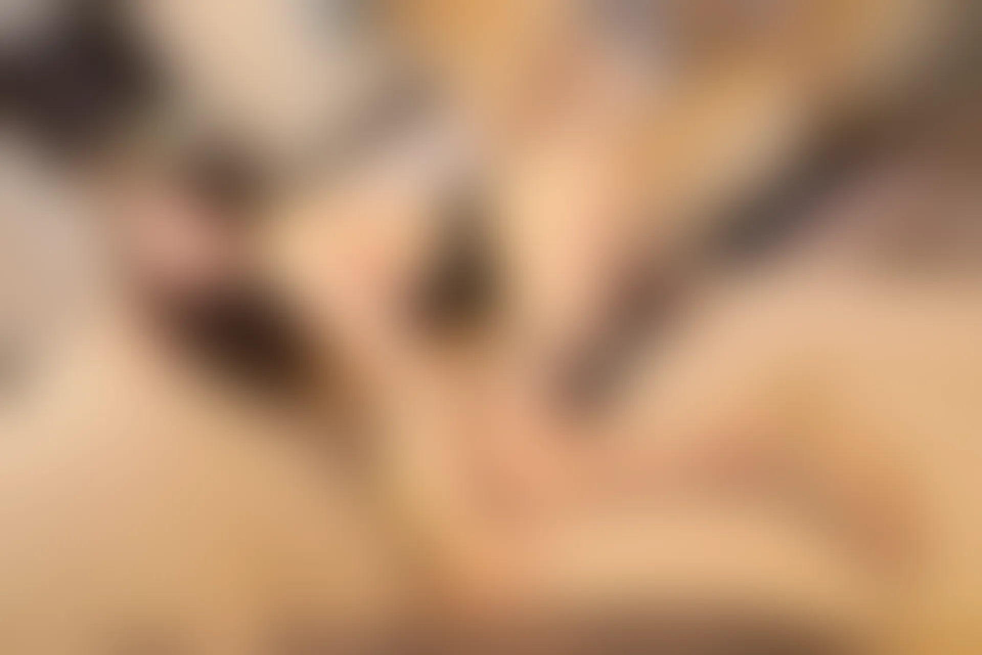 XiuRen秀人网 2021.10.25 No.4109 艾静香[63+1P／655MB]