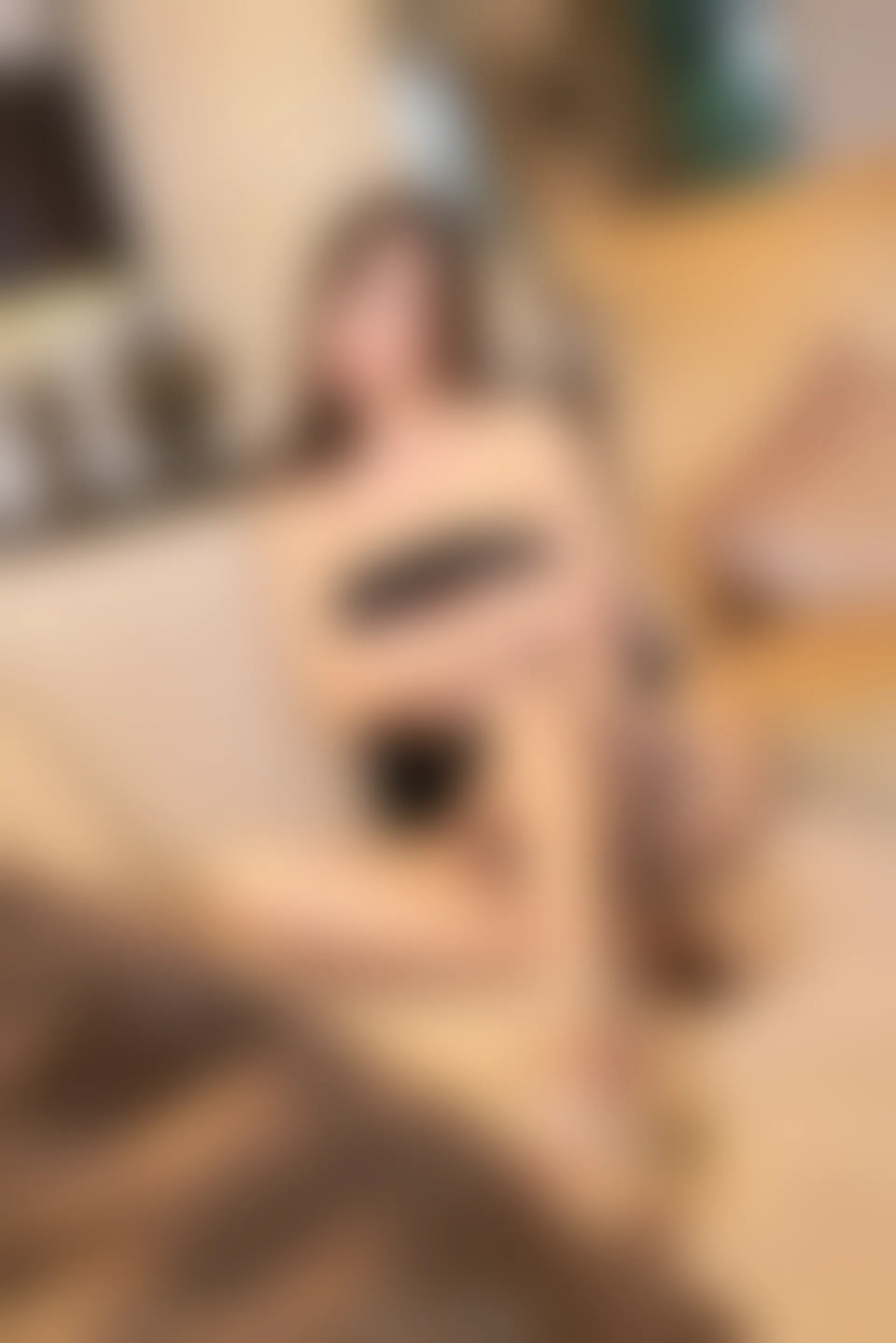 XiuRen秀人网 2021.10.25 No.4109 艾静香[63+1P／655MB]