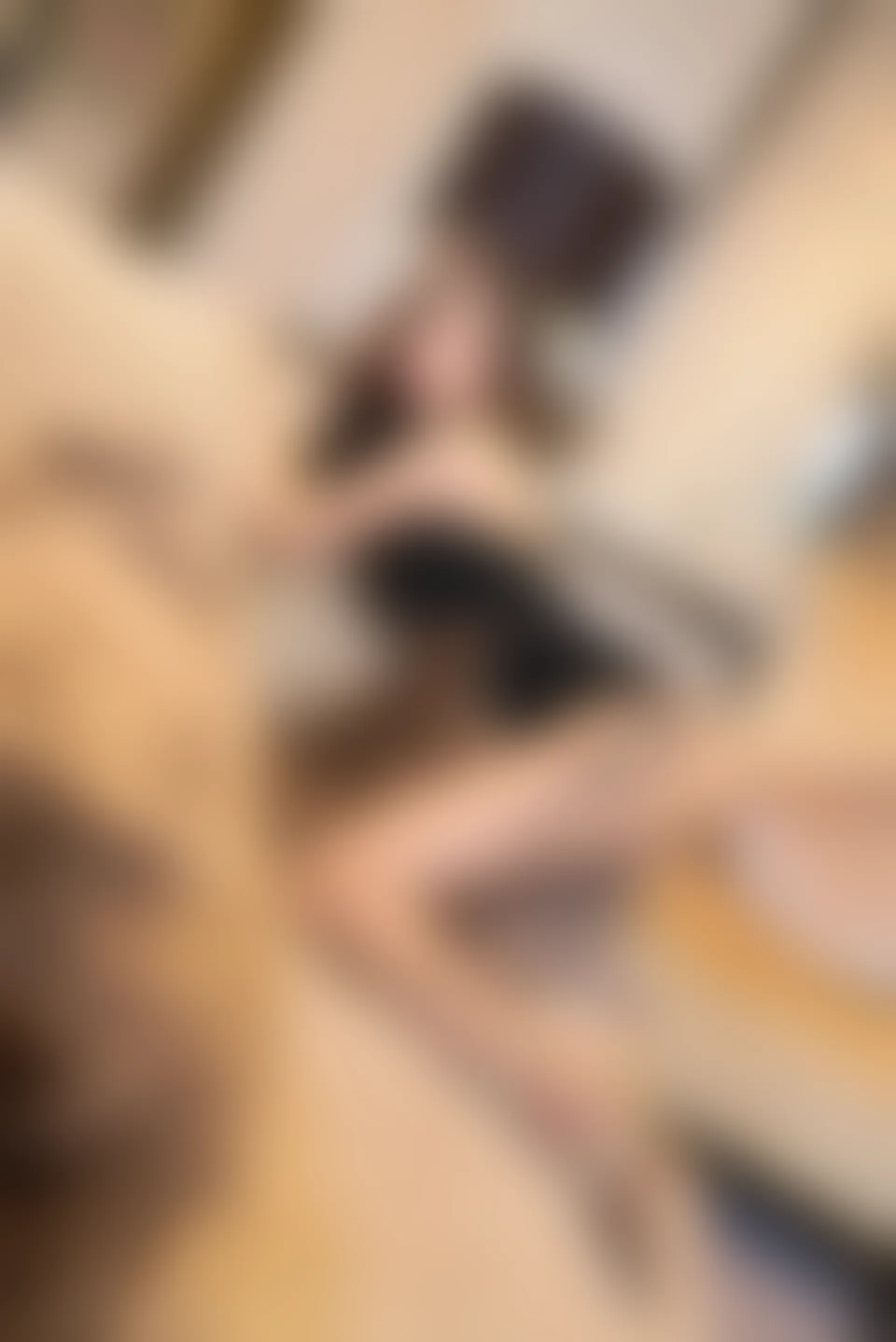 XiuRen秀人网 2021.10.25 No.4109 艾静香[63+1P／655MB]
