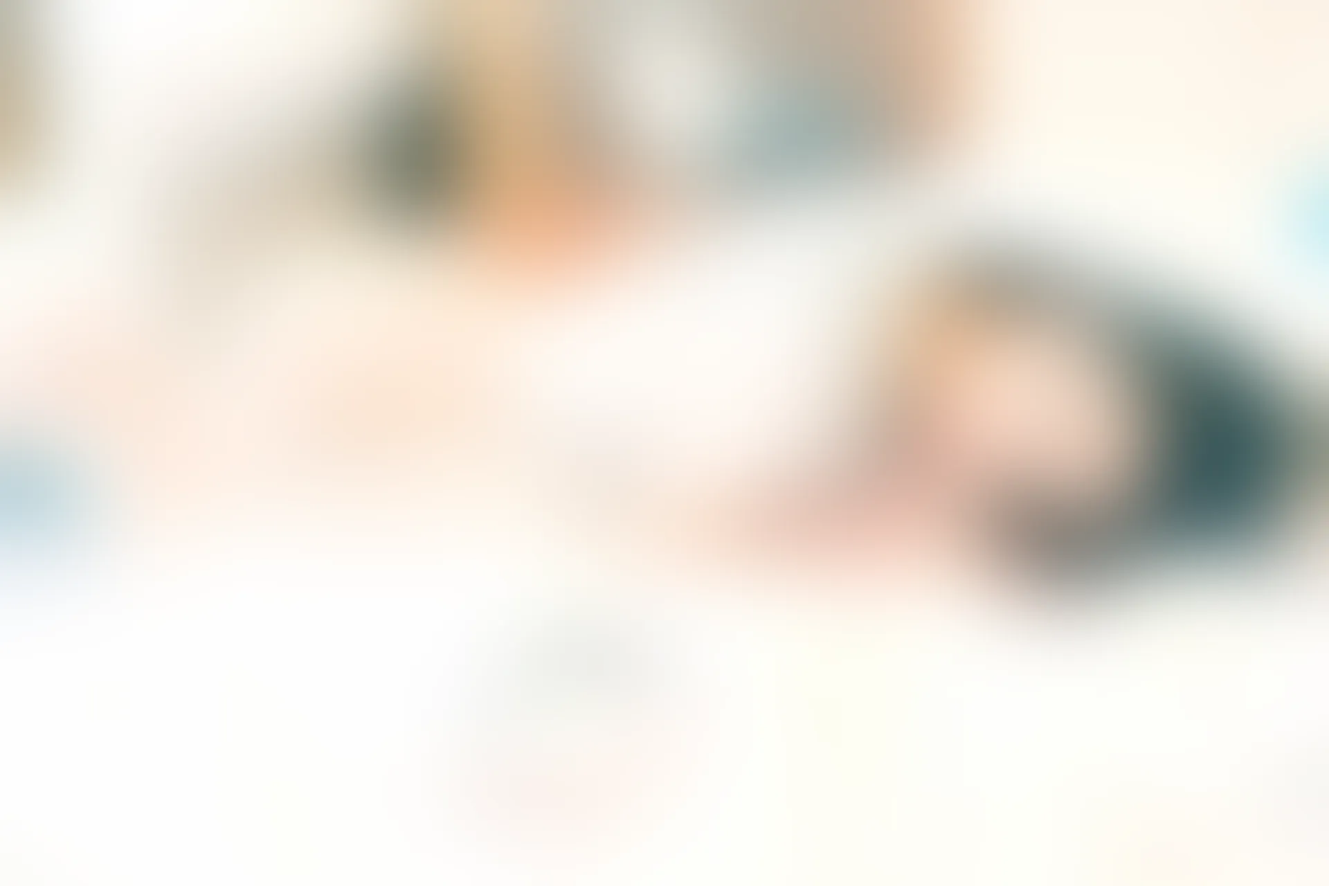 XiuRen秀人网 2017.01.25 No.688 绮梦Cherish [66P116MB]