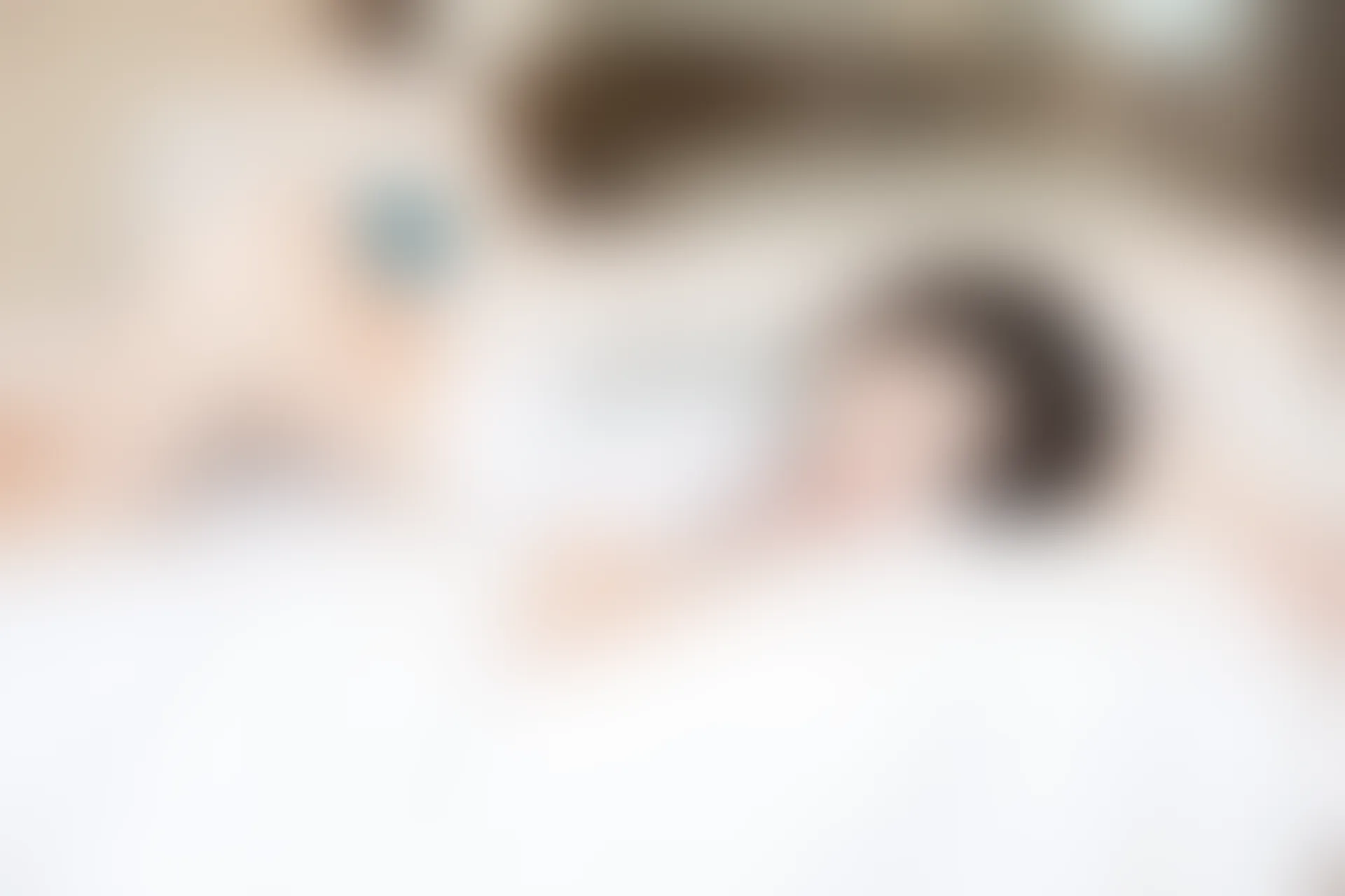 XiuRen秀人网 2017.01.25 No.688 绮梦Cherish [66P116MB]