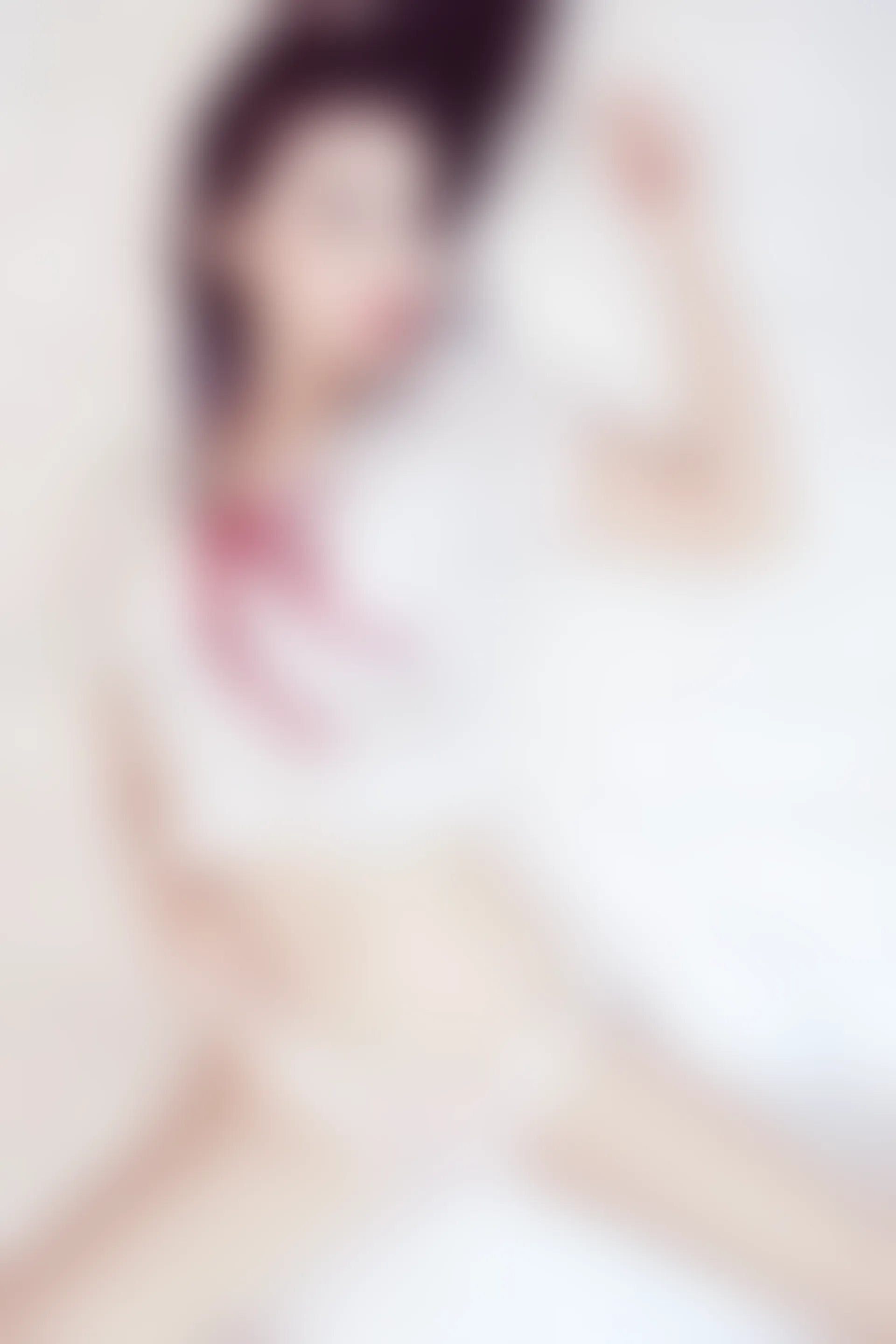 XiuRen秀人网 2017.01.25 No.688 绮梦Cherish [66P116MB]